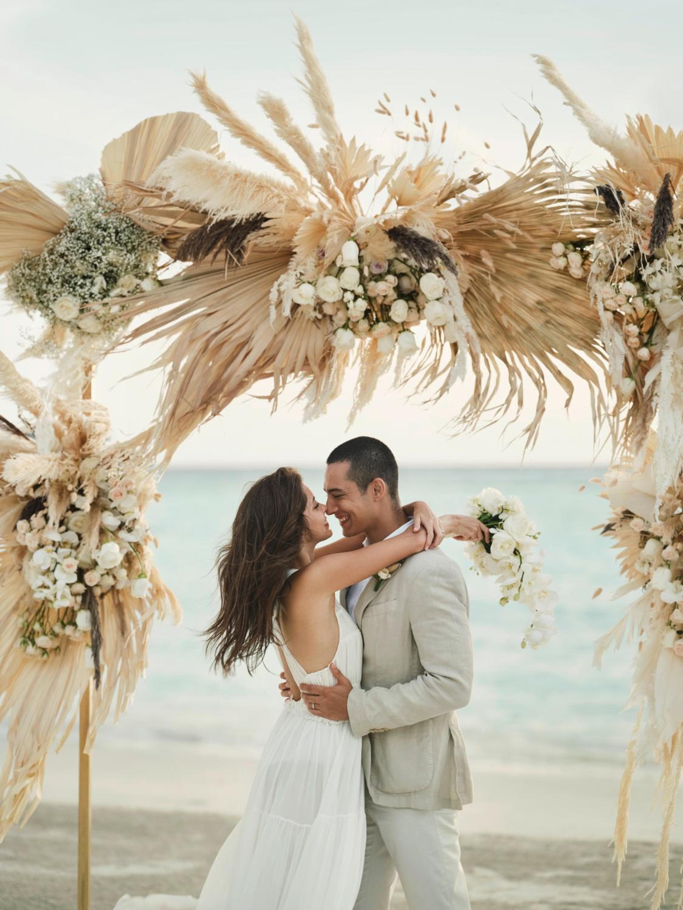 Patina Maldives, Fari Islands - View 201