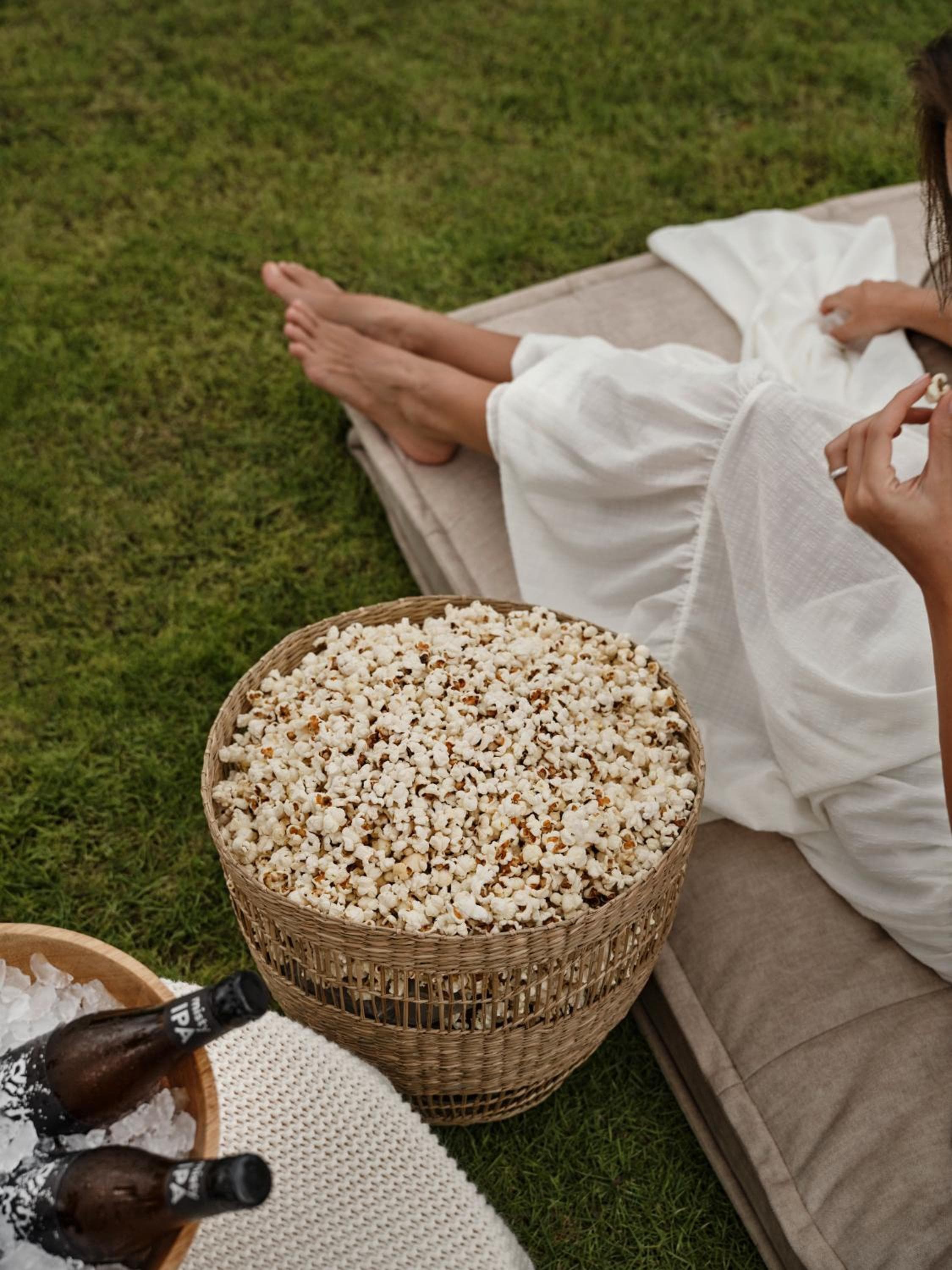 Patina Maldives, Fari Islands - View 214