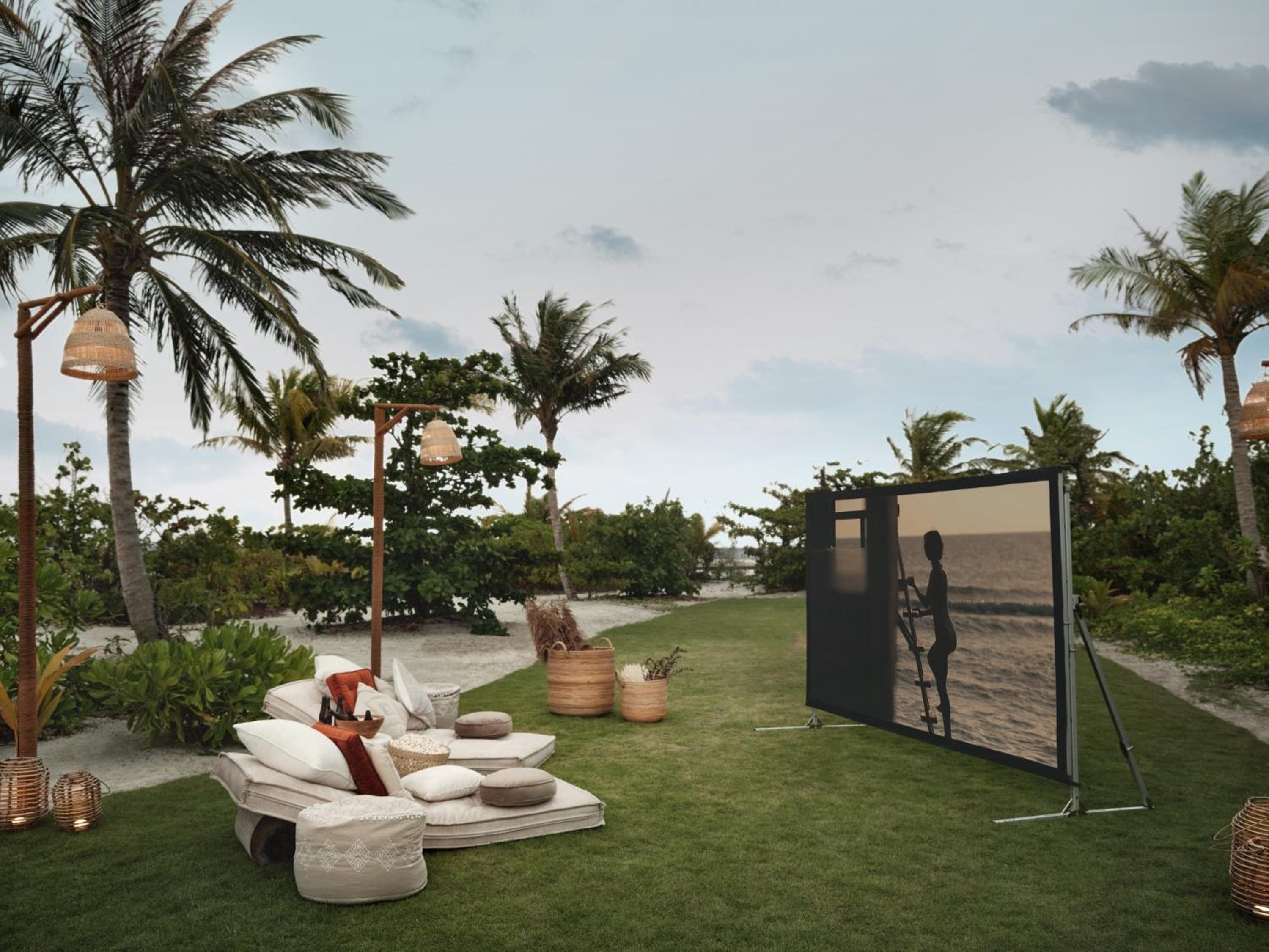 Patina Maldives, Fari Islands - View 105