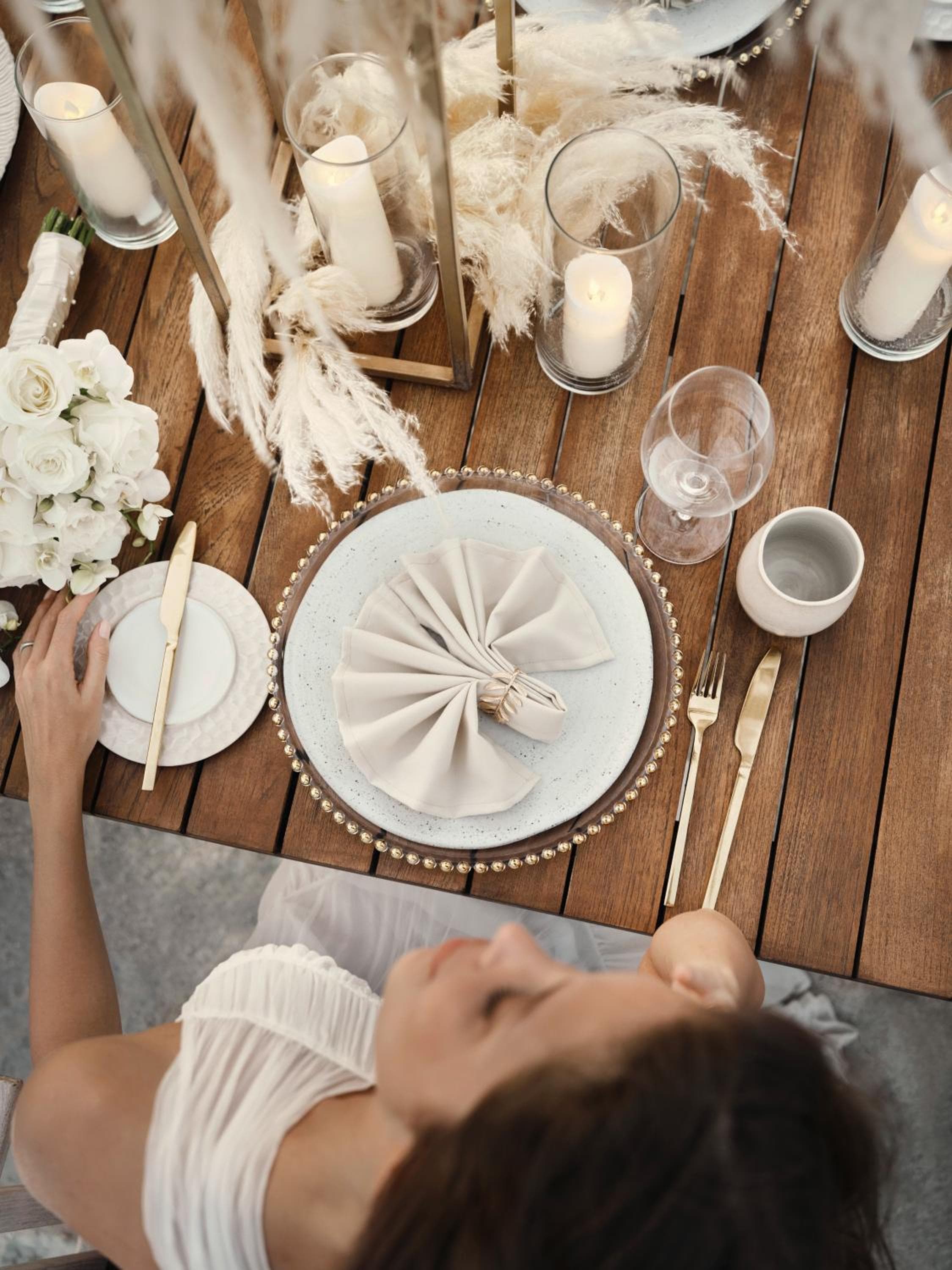 Patina Maldives, Fari Islands - View 215