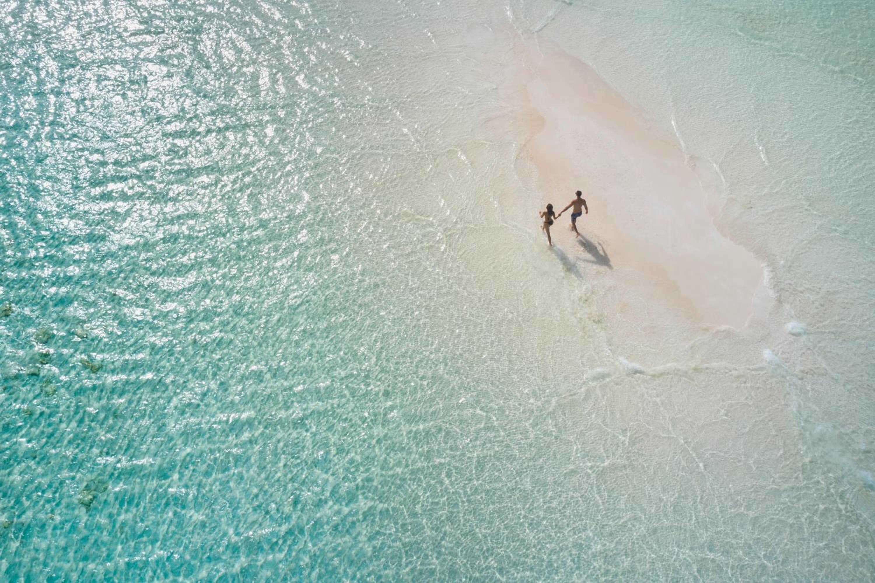 Patina Maldives, Fari Islands - View 216