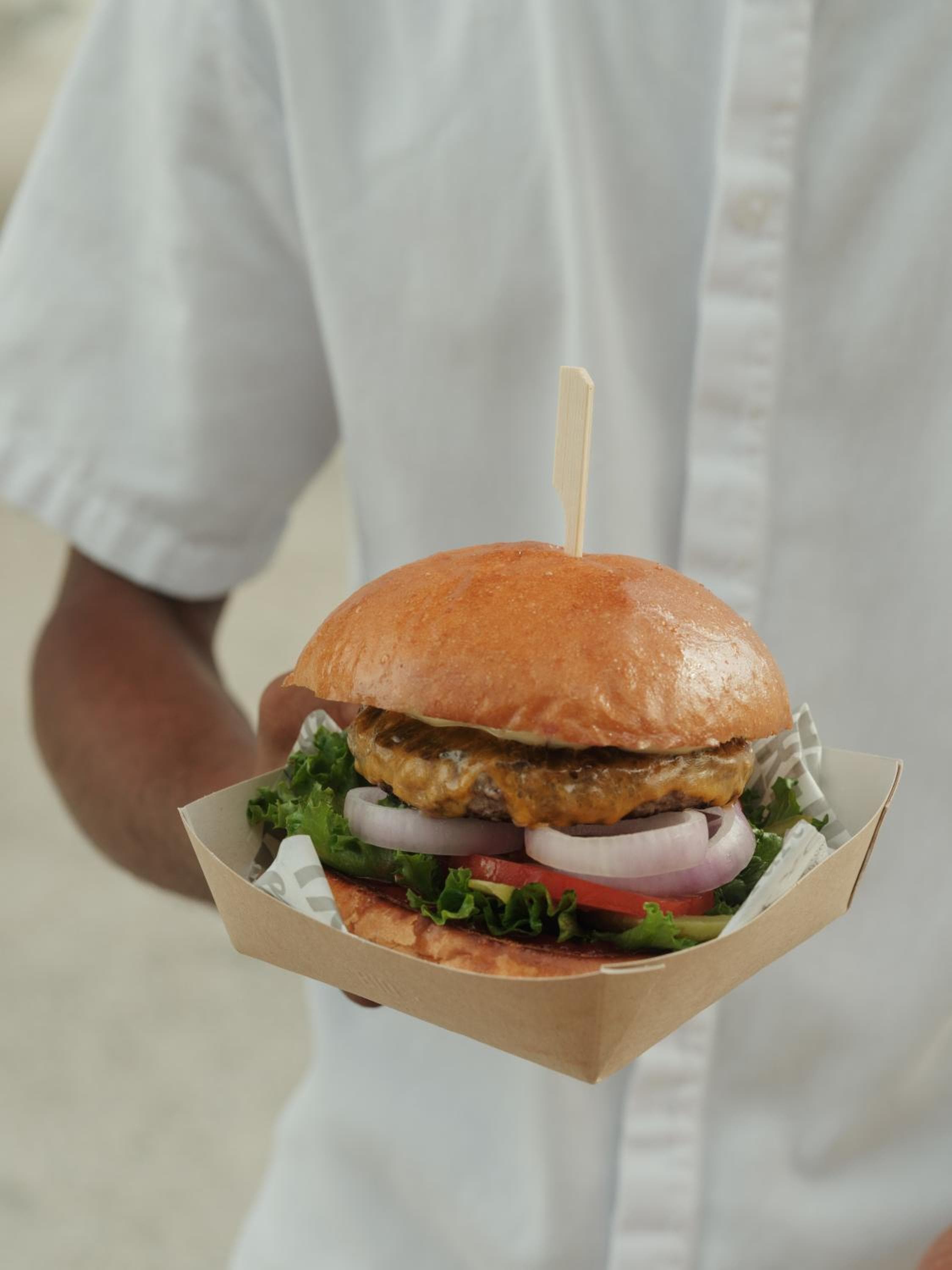 Patina Maldives, Fari Islands - View 125