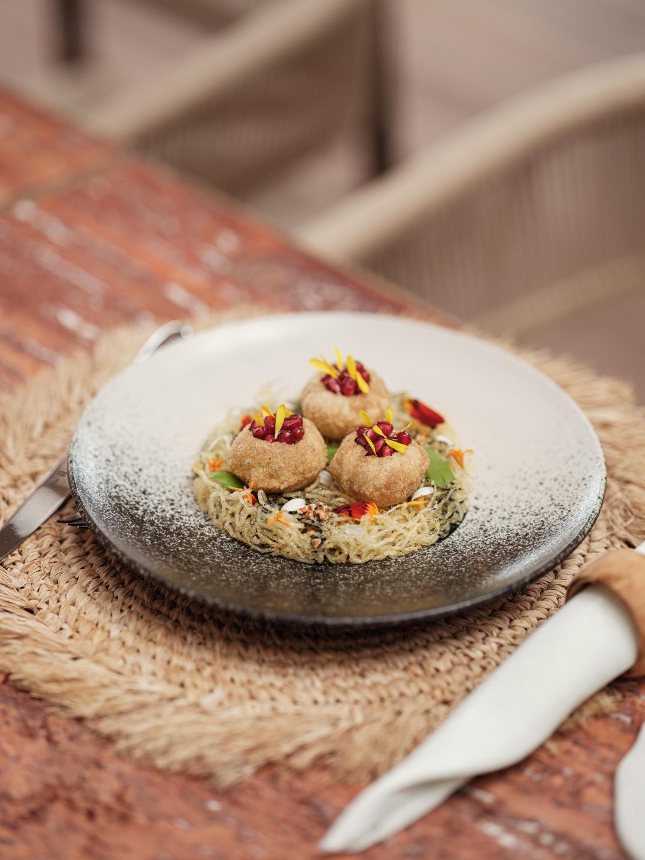 Patina Maldives, Fari Islands - View 124