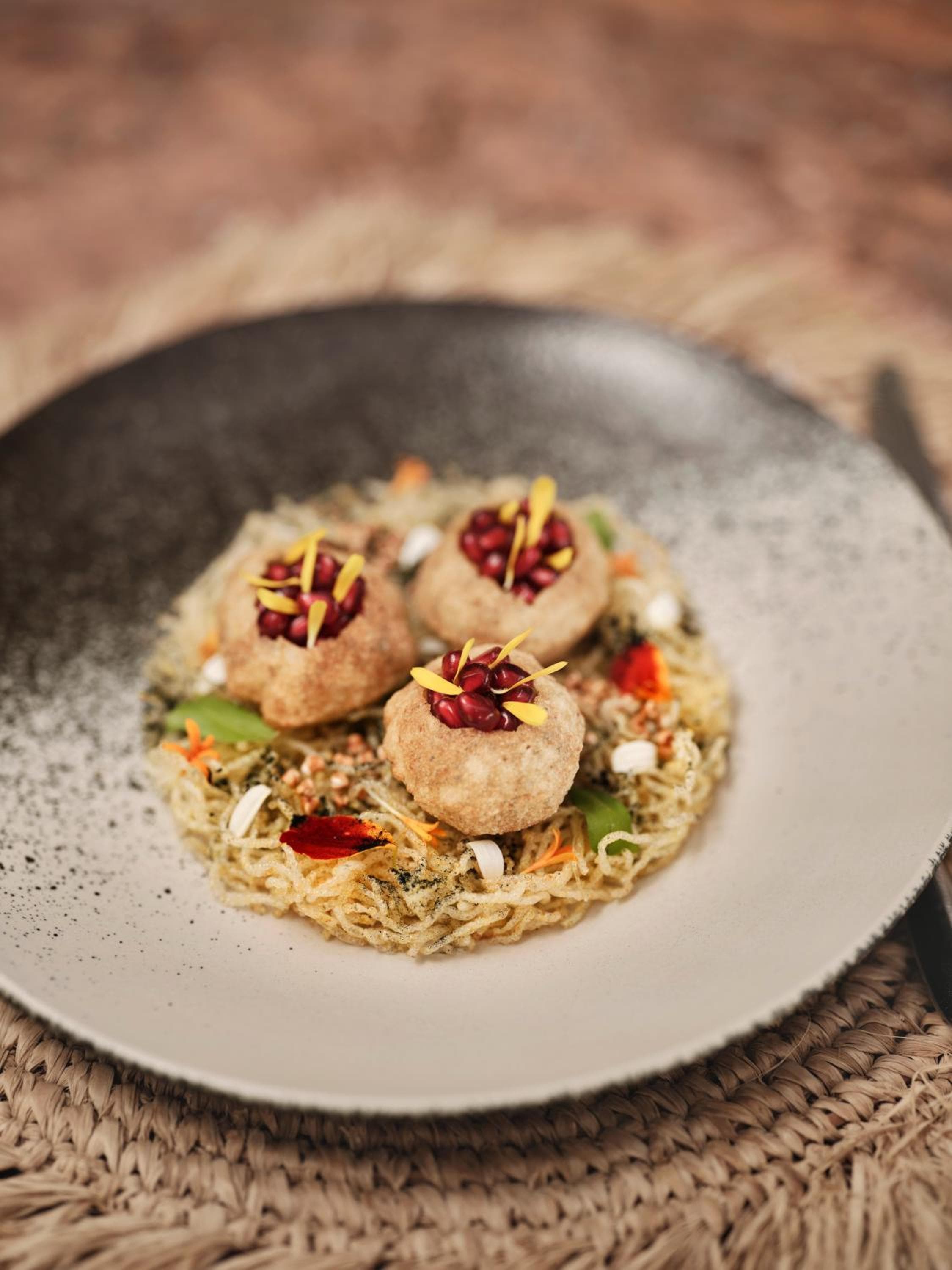 Patina Maldives, Fari Islands - View 122