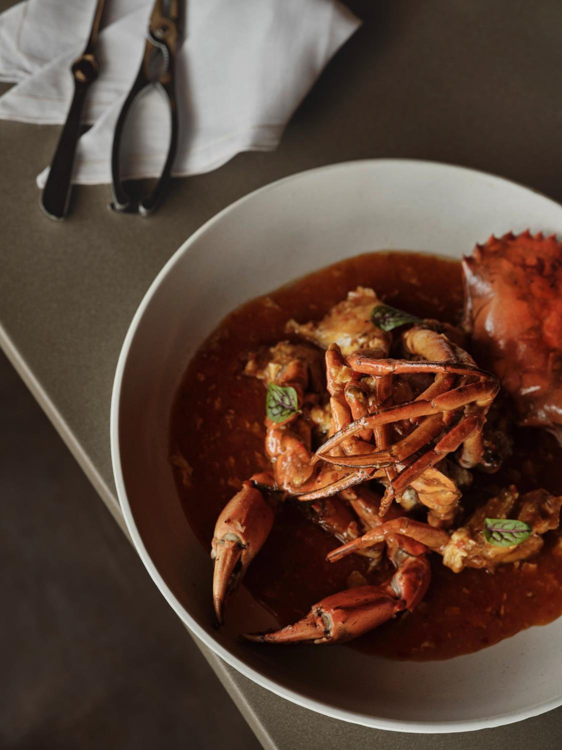 Patina Maldives, Fari Islands - View 119