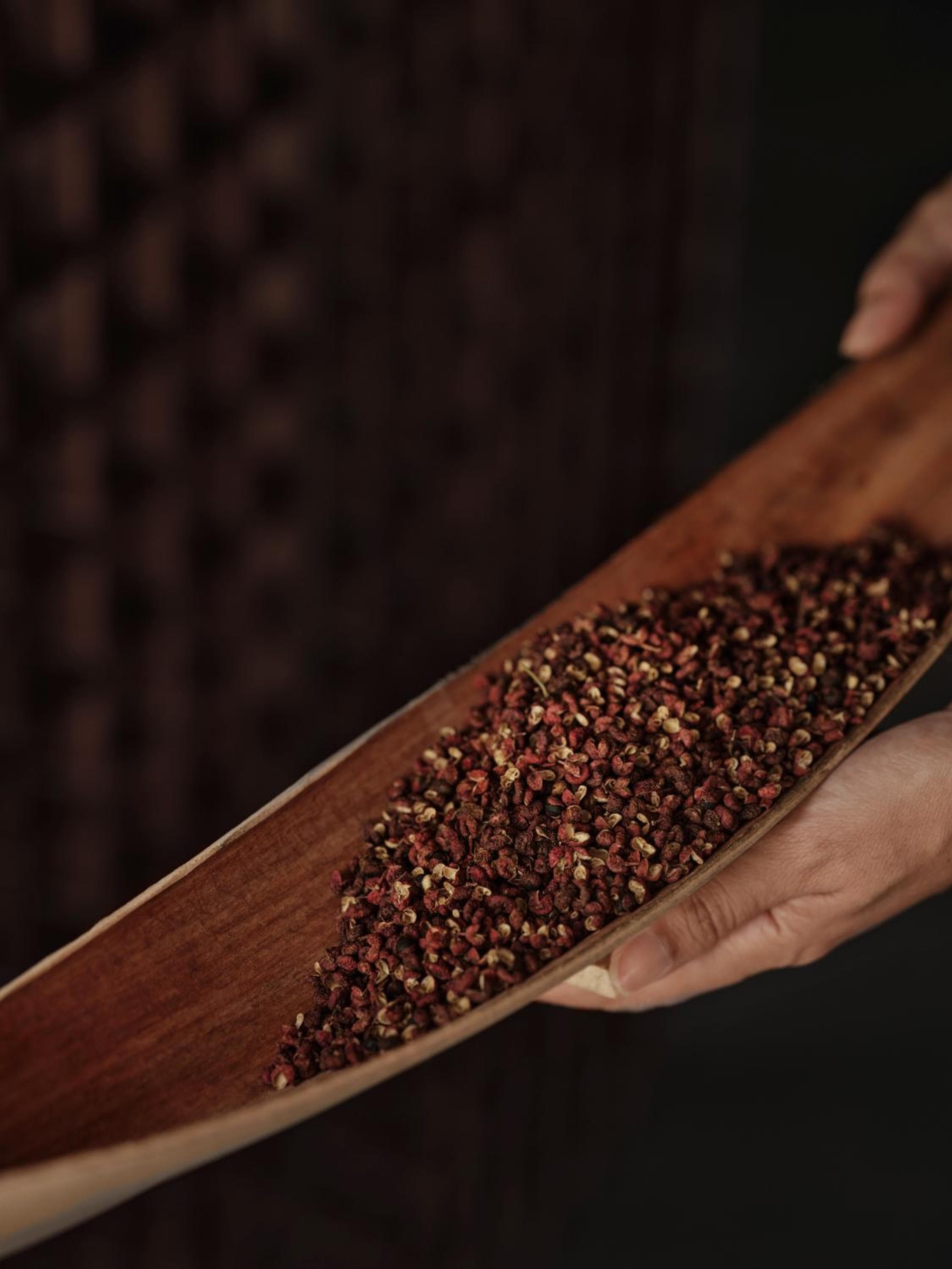 Patina Maldives, Fari Islands - View 121