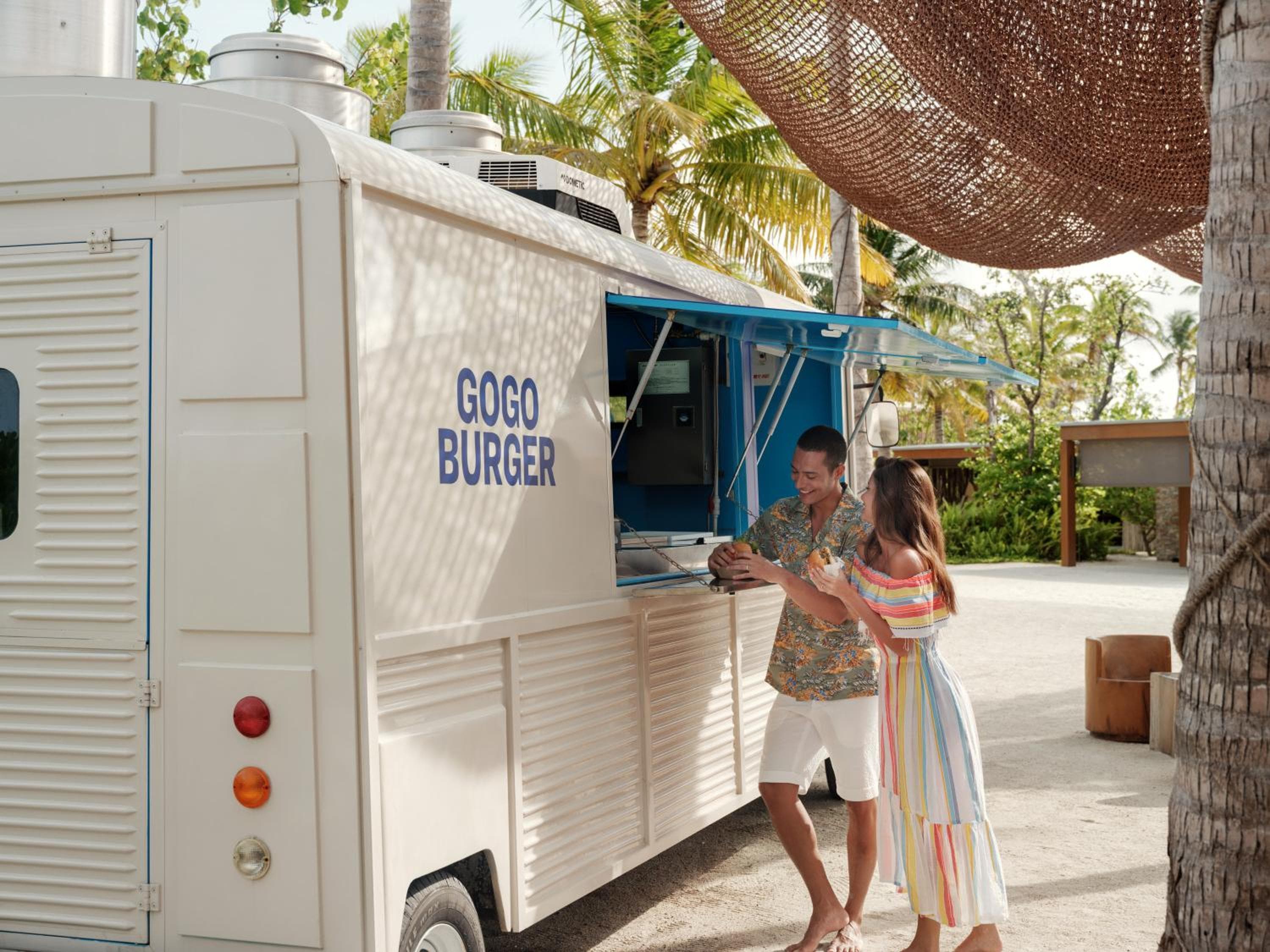 Patina Maldives, Fari Islands - View 117