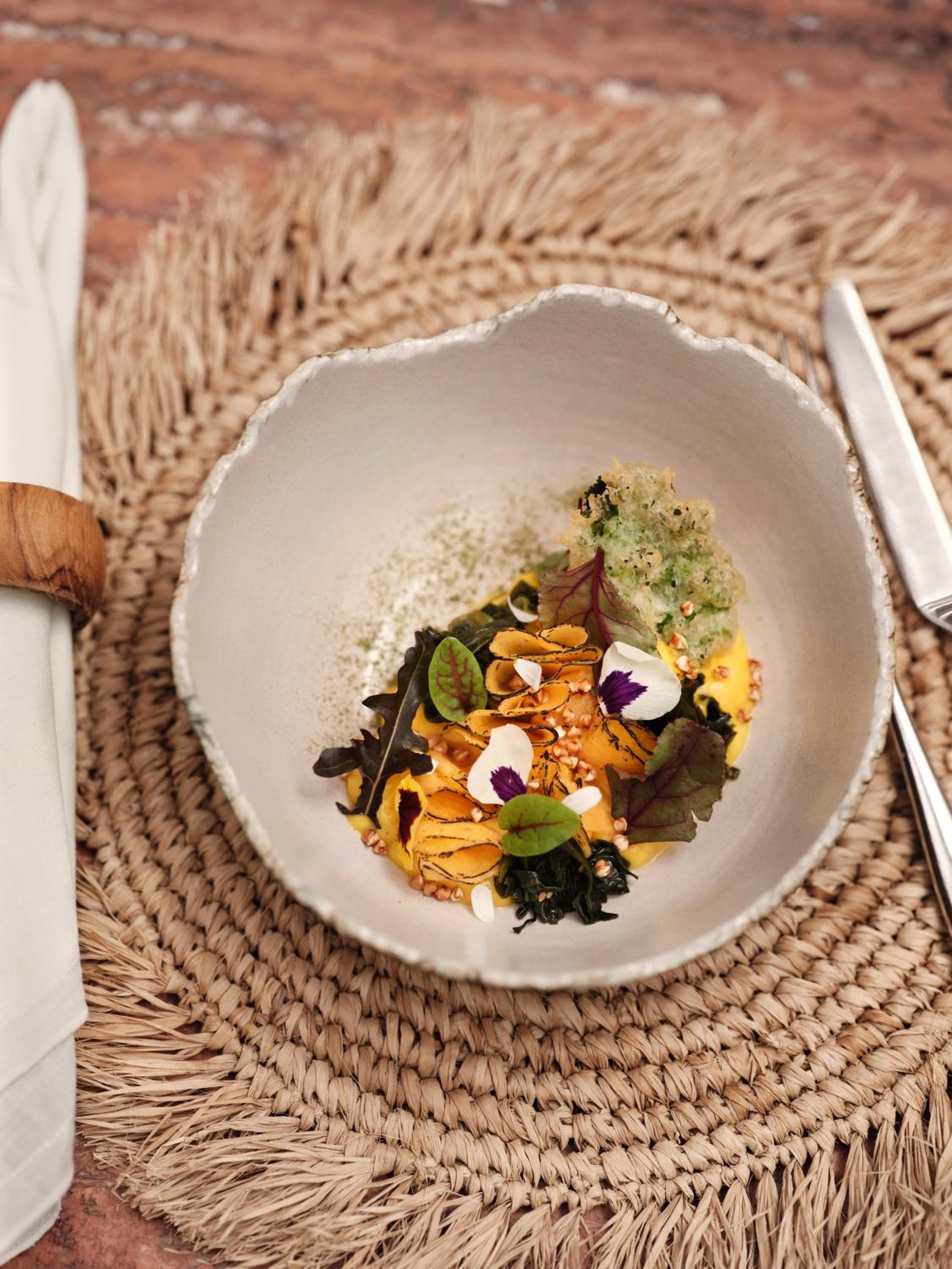 Patina Maldives, Fari Islands - View 115