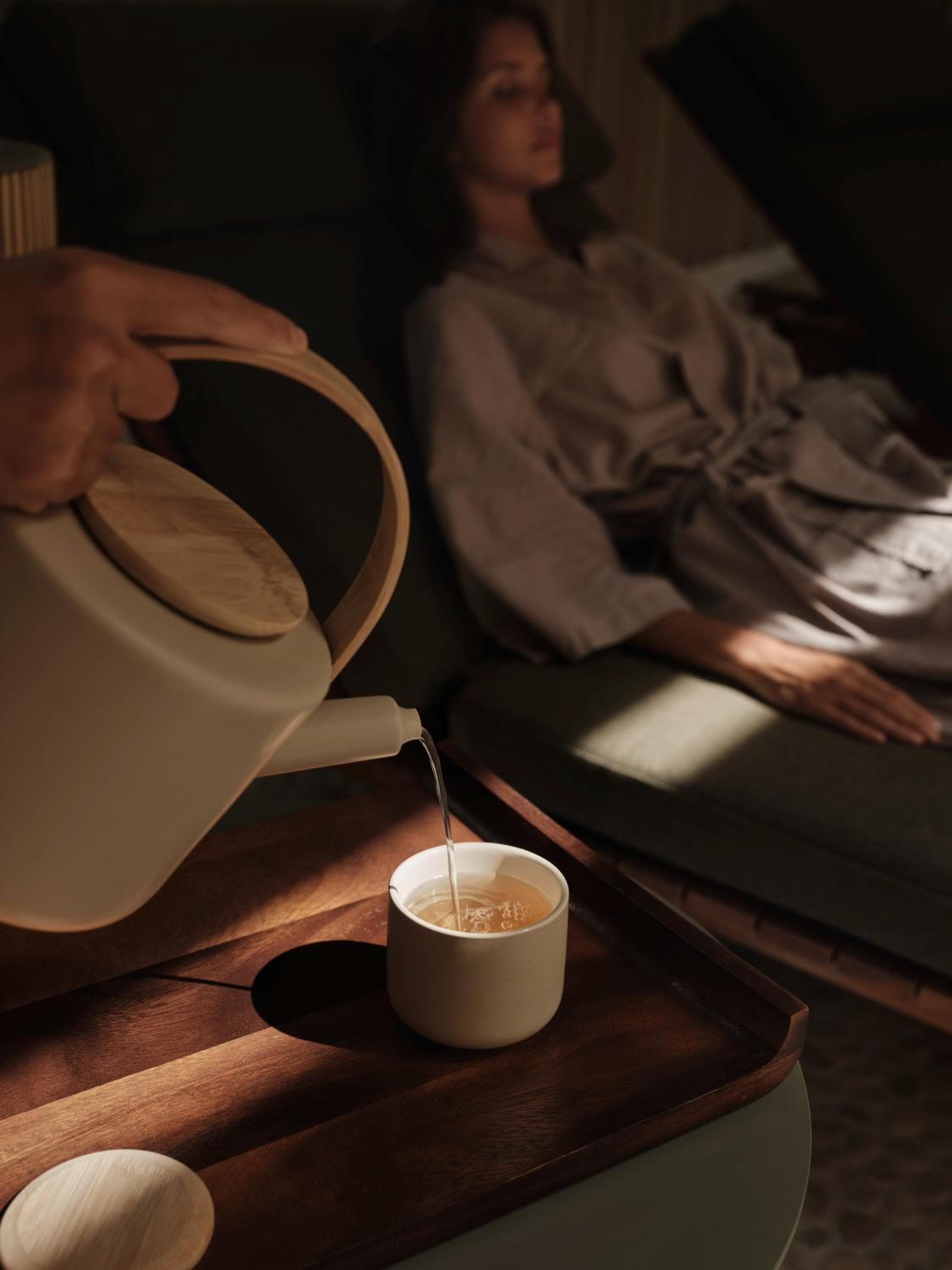 Patina Maldives, Fari Islands - View 221