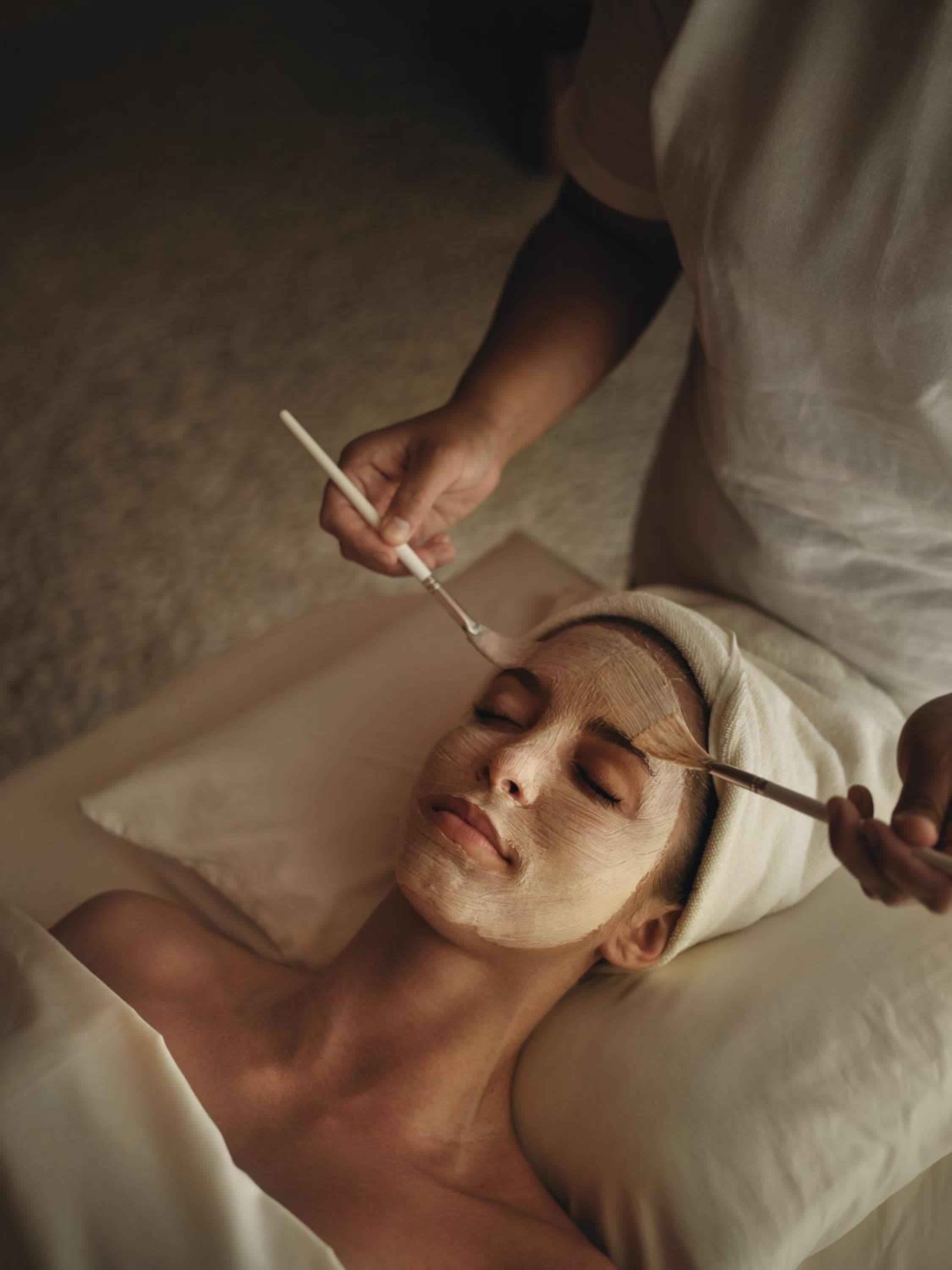 Patina Maldives, Fari Islands - View 220