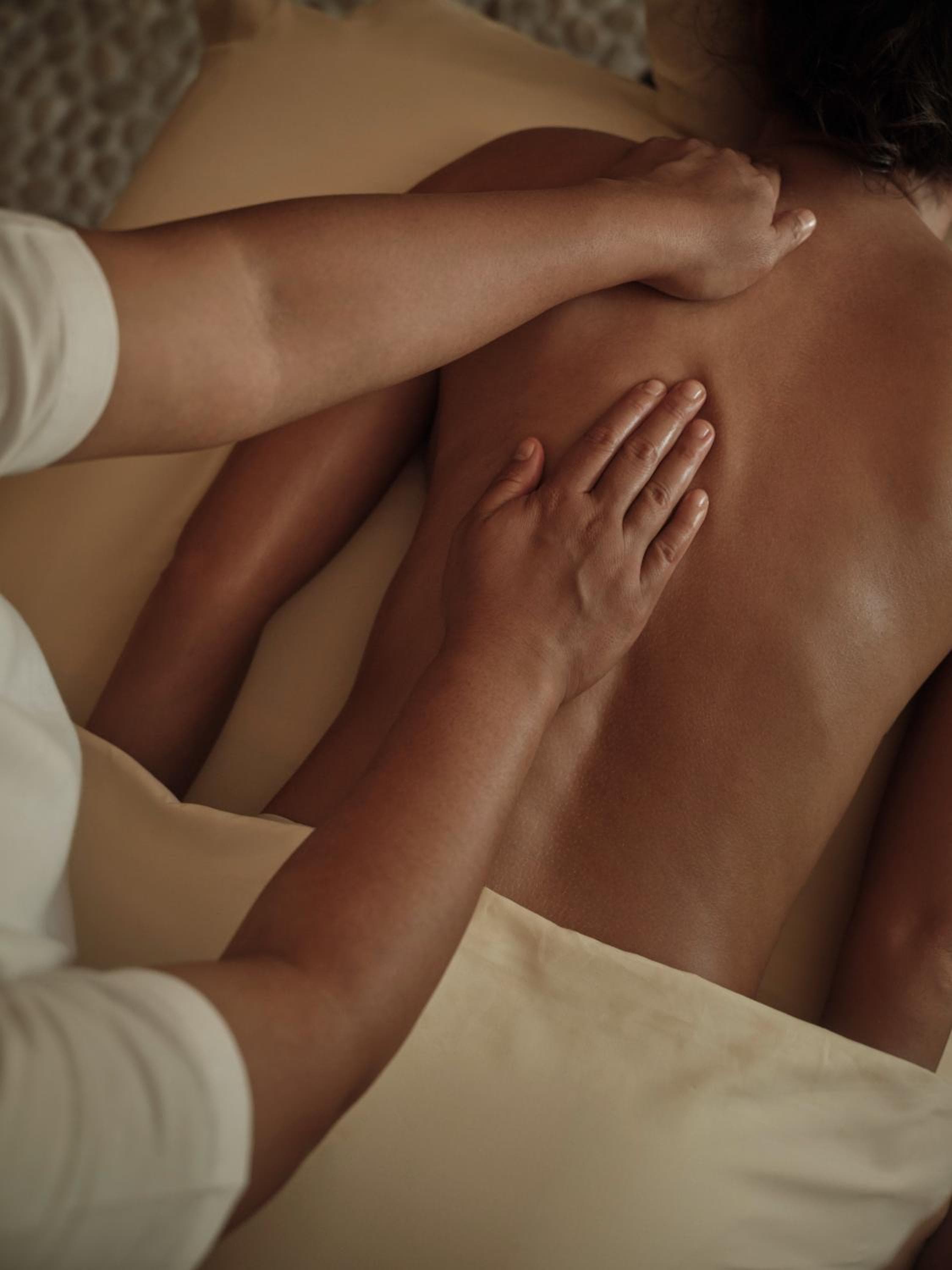 Patina Maldives, Fari Islands - View 219