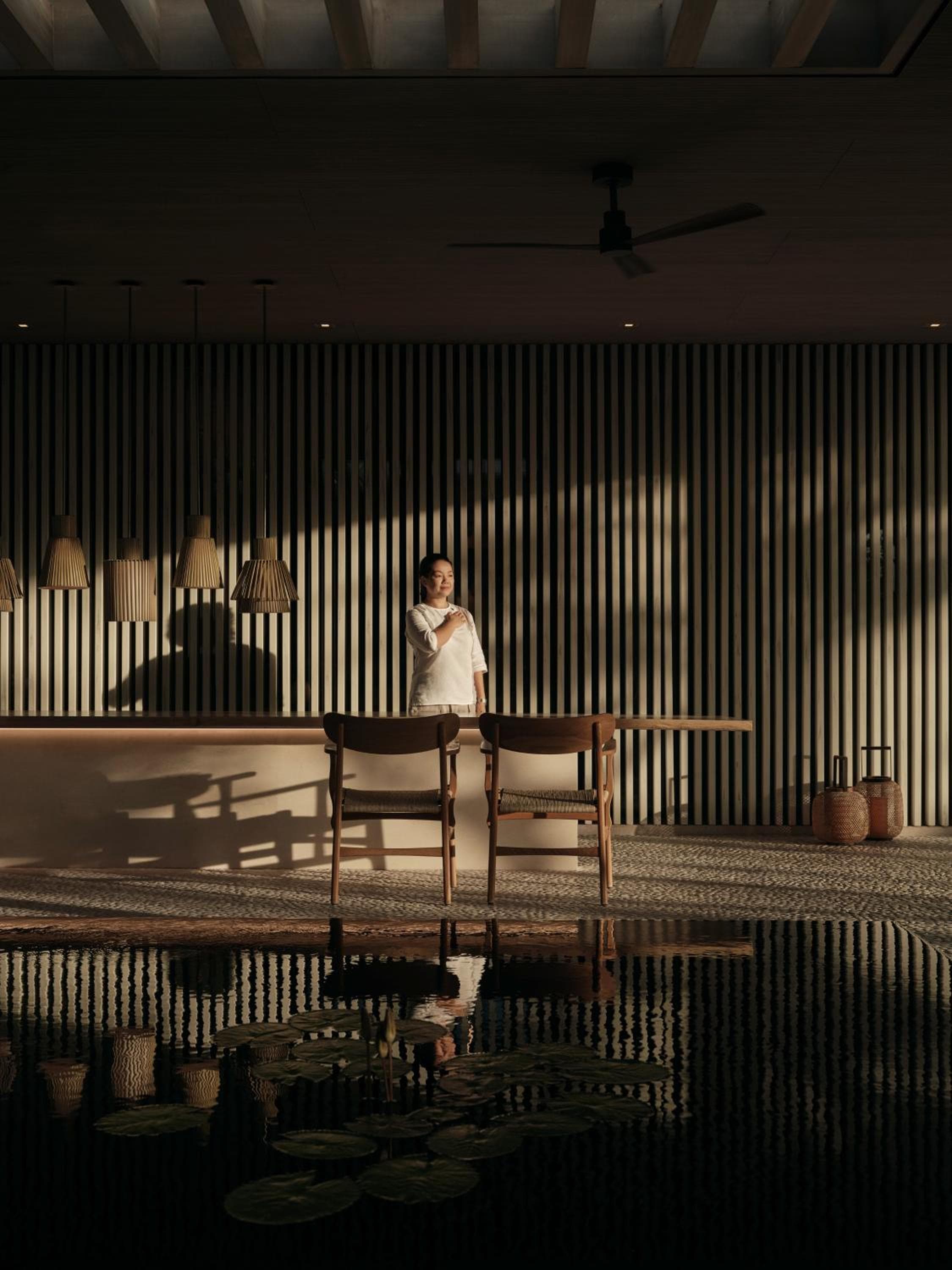 Patina Maldives, Fari Islands - View 218