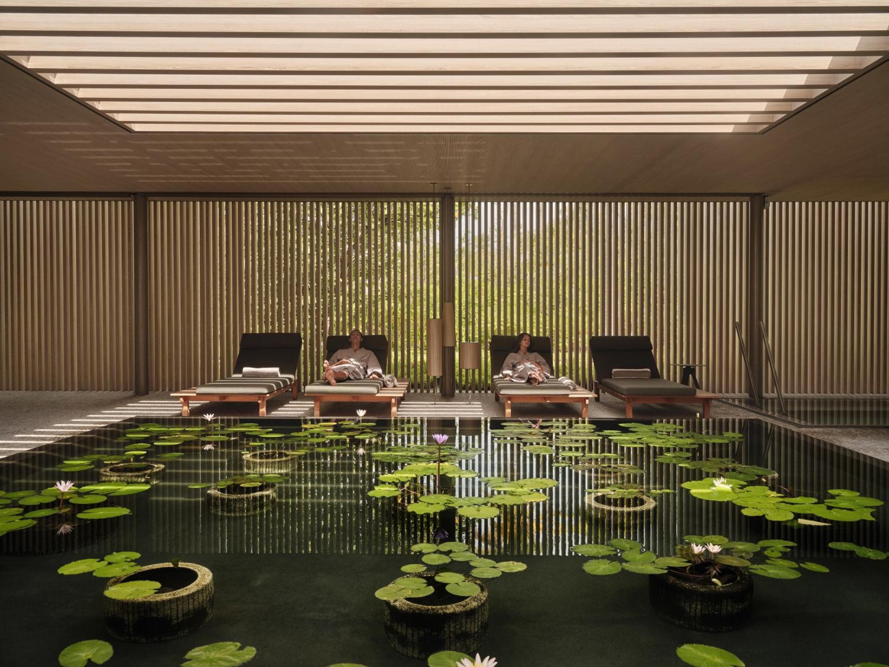 Patina Maldives, Fari Islands - View 130