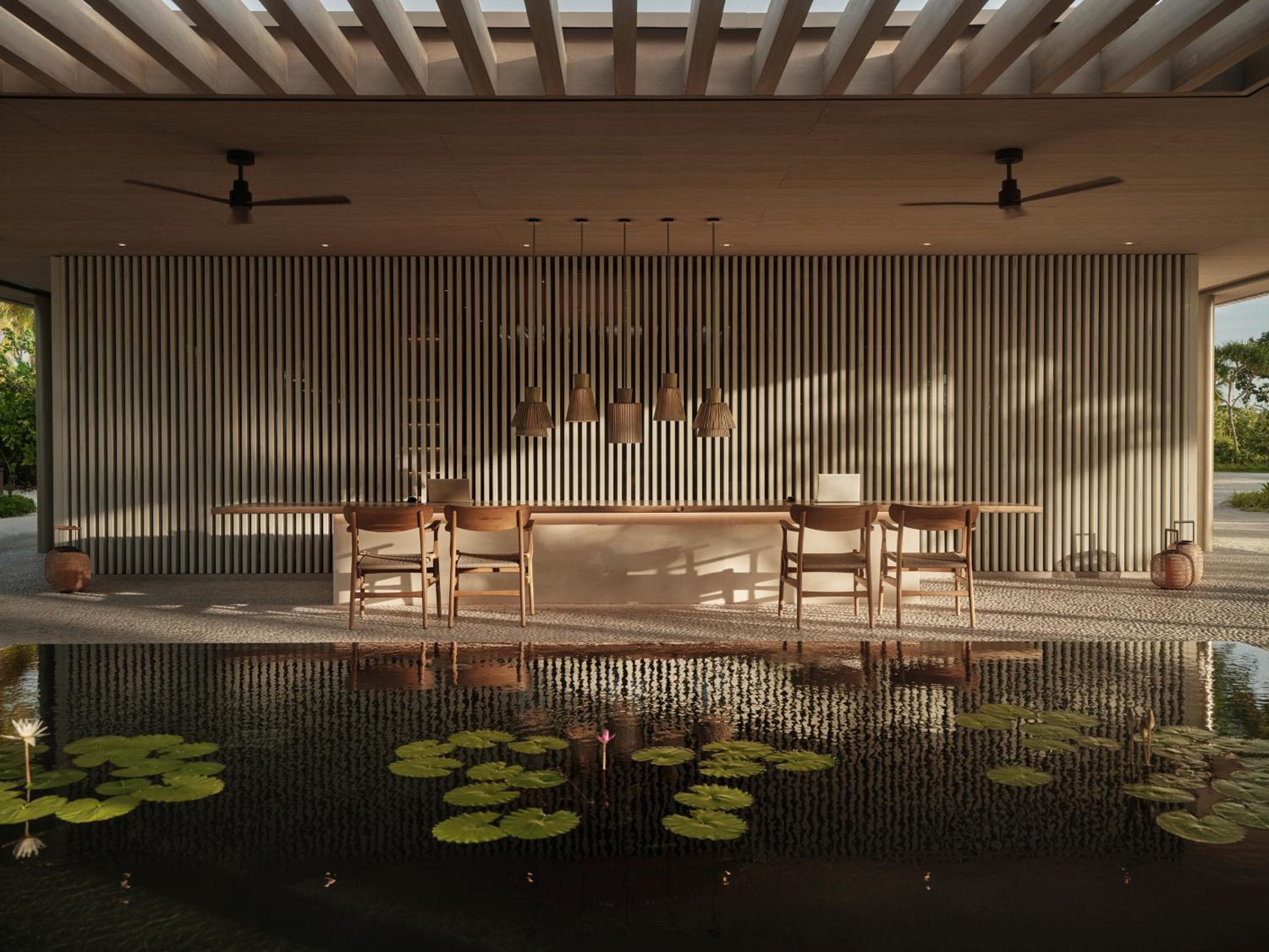 Patina Maldives, Fari Islands - View 129