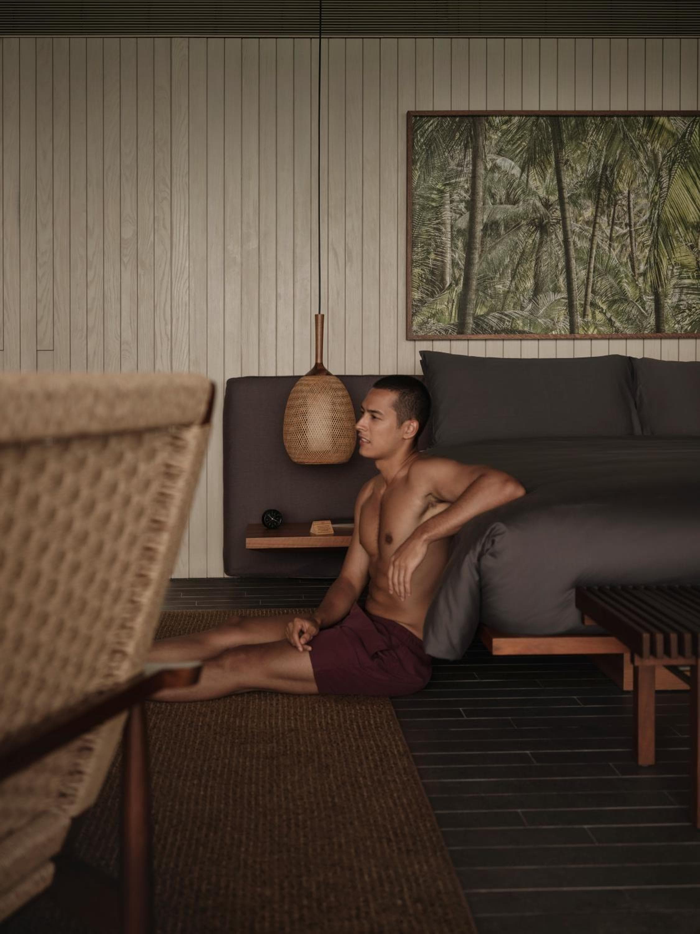 Patina Maldives, Fari Islands - View 223