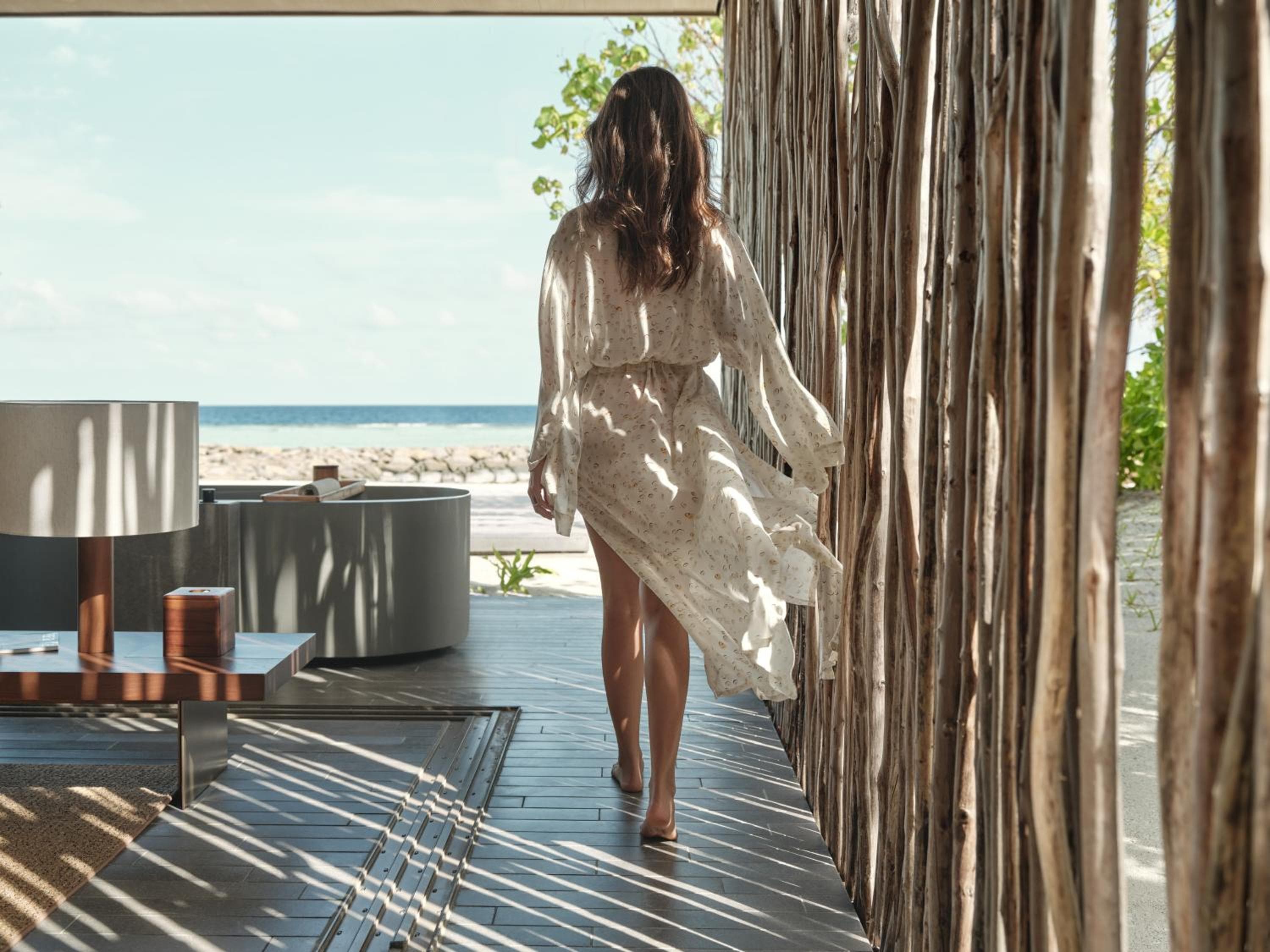 Patina Maldives, Fari Islands - View 227