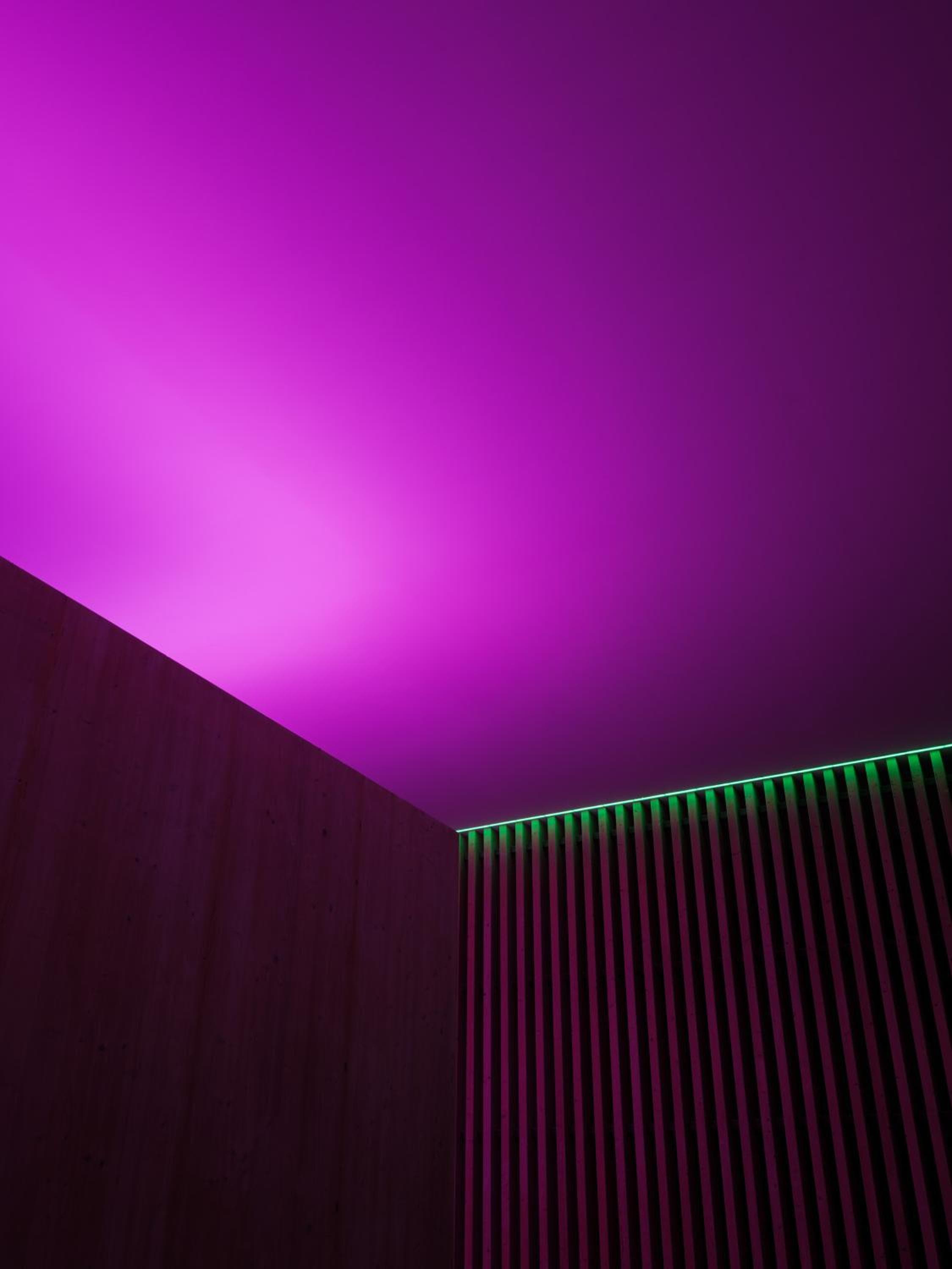 Patina Maldives, Fari Islands - View 251