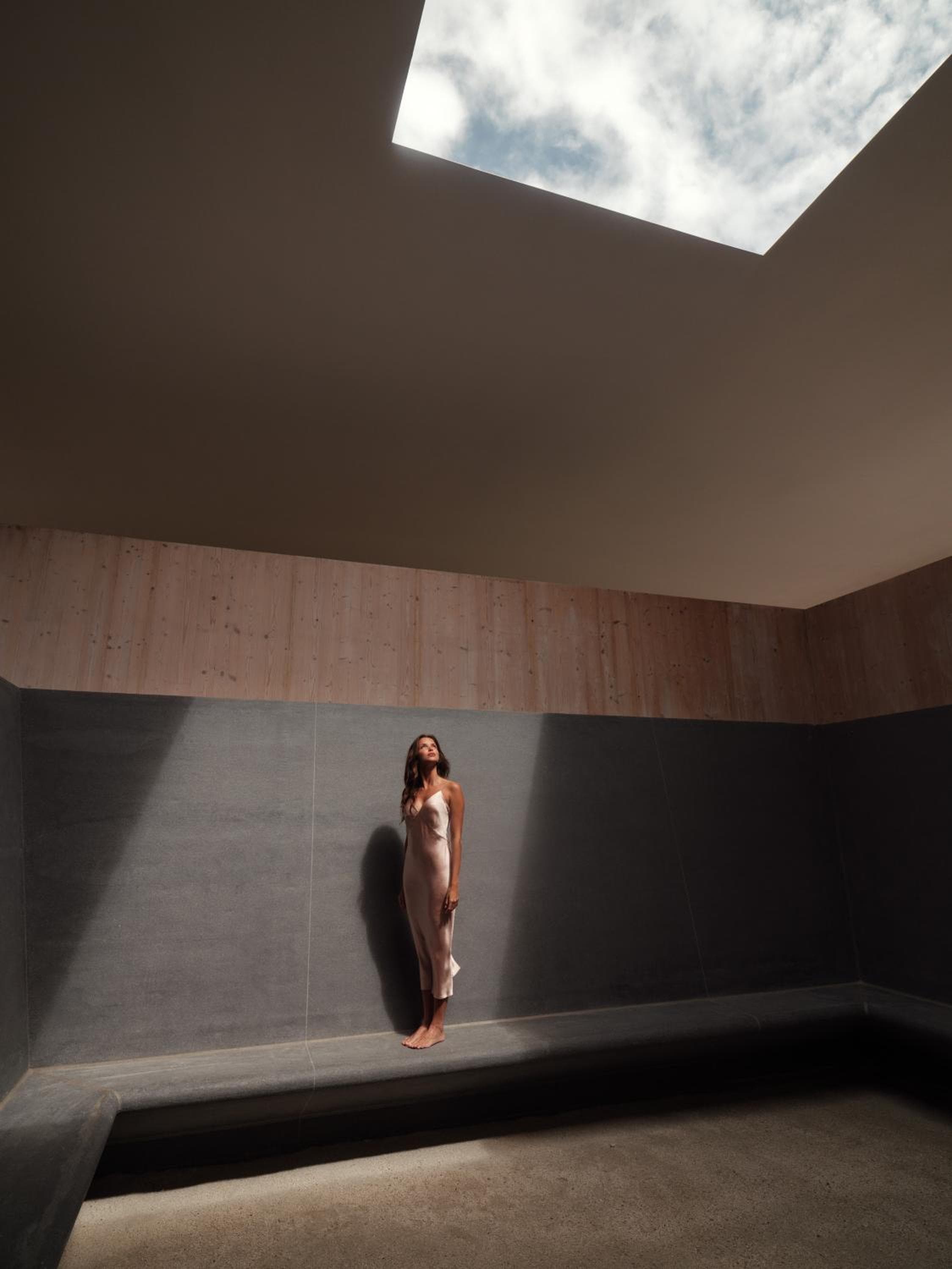 Patina Maldives, Fari Islands - View 136