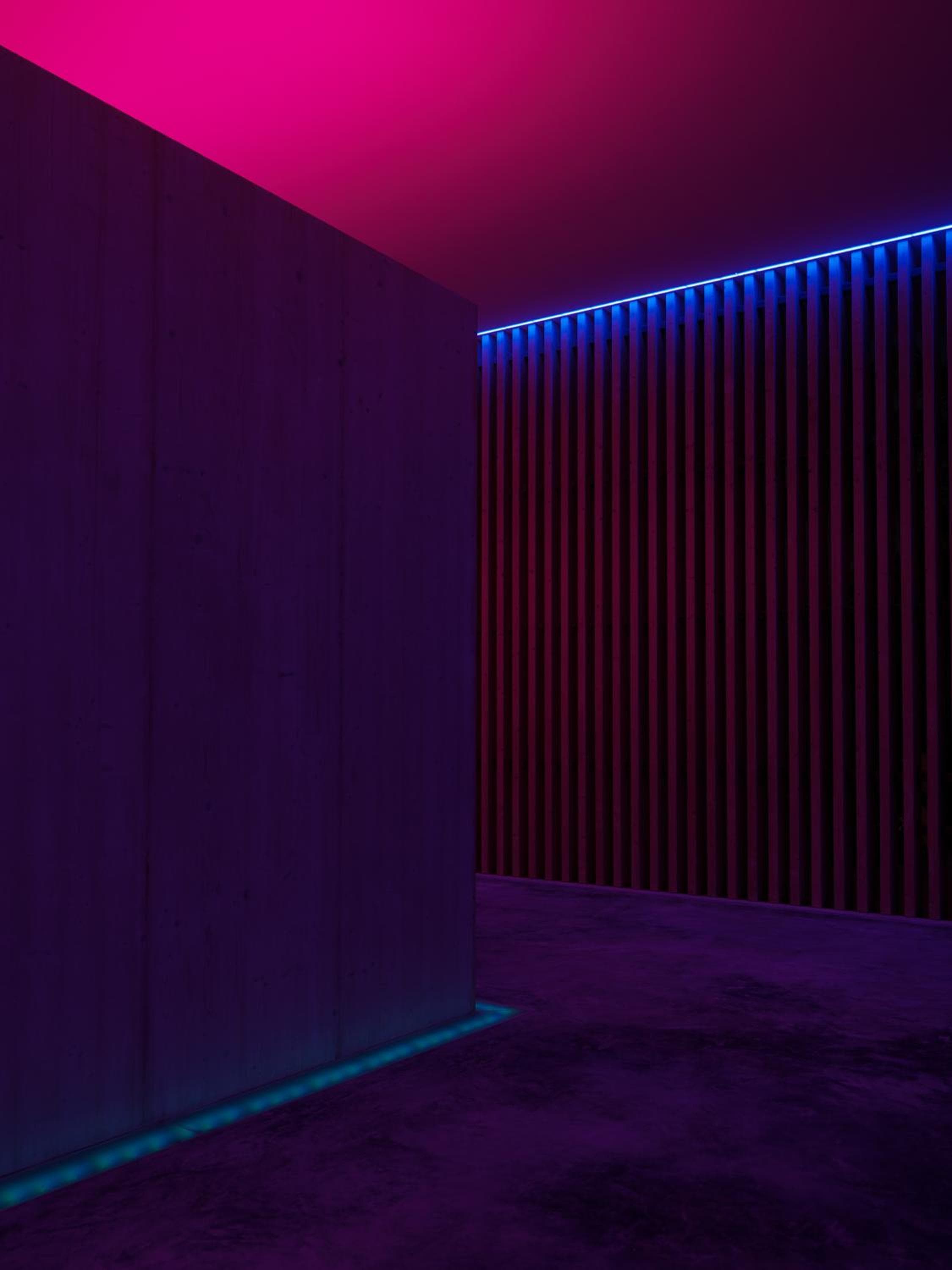 Patina Maldives, Fari Islands - View 233