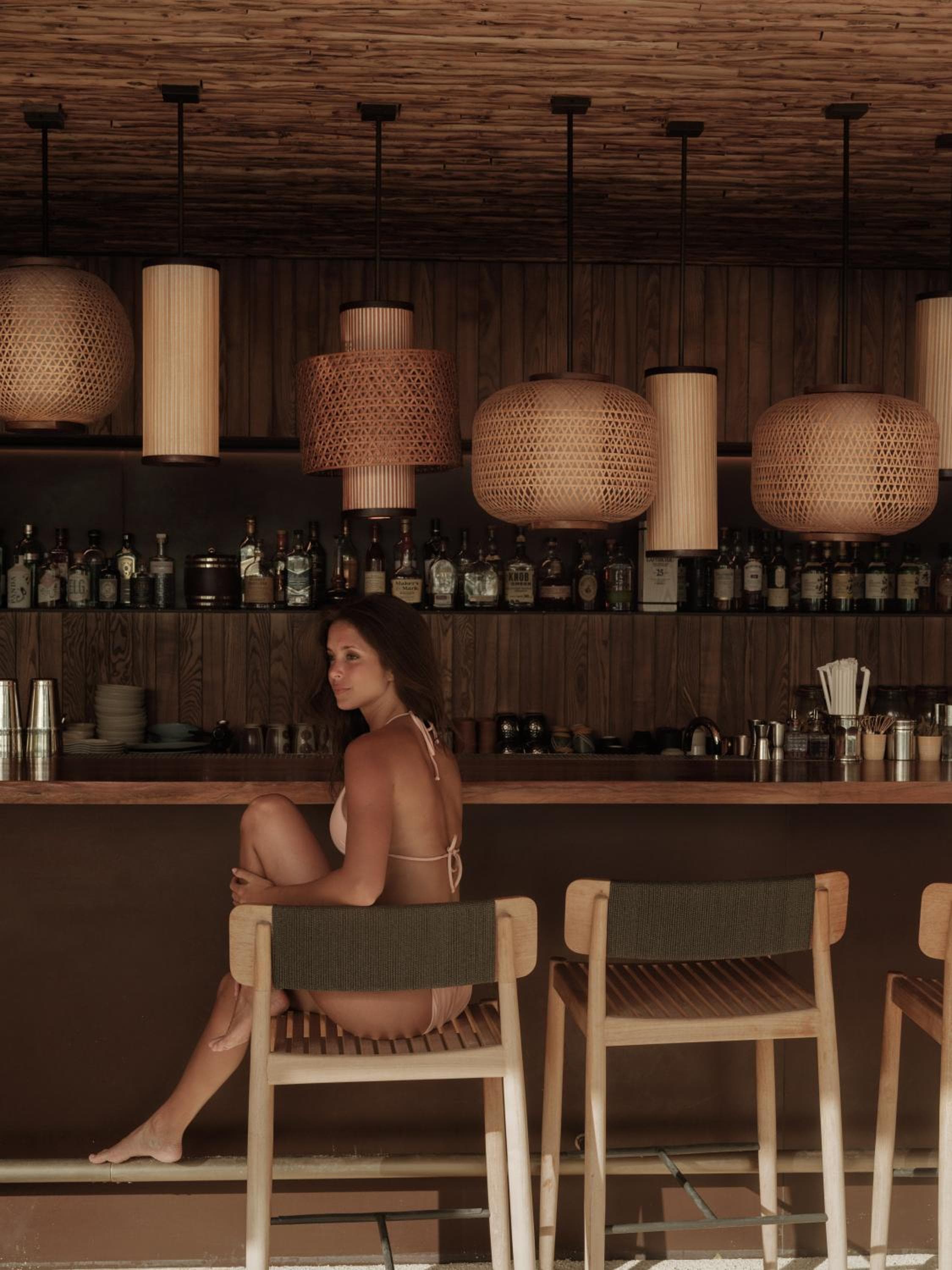 Patina Maldives, Fari Islands - View 235