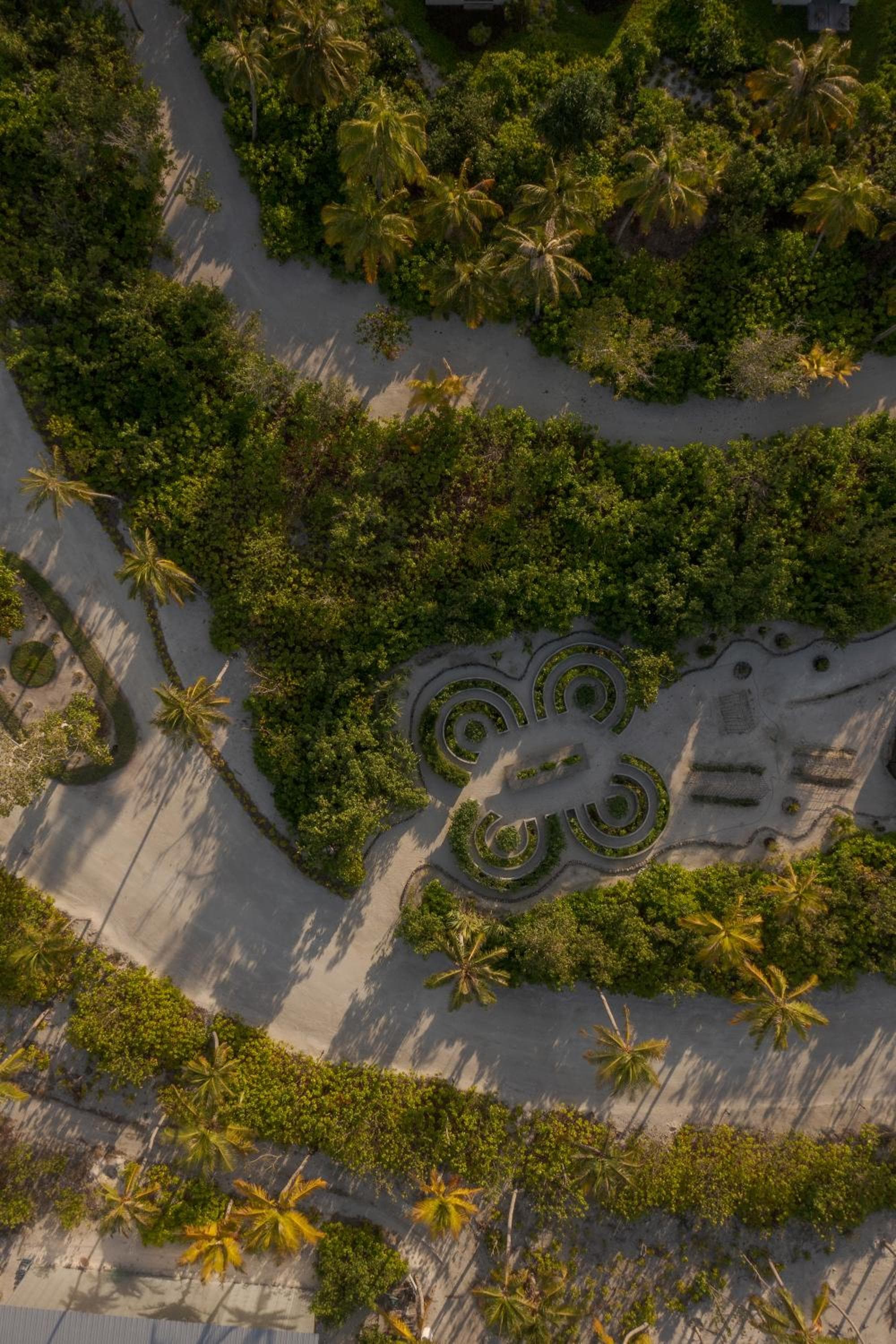 Patina Maldives, Fari Islands - View 249