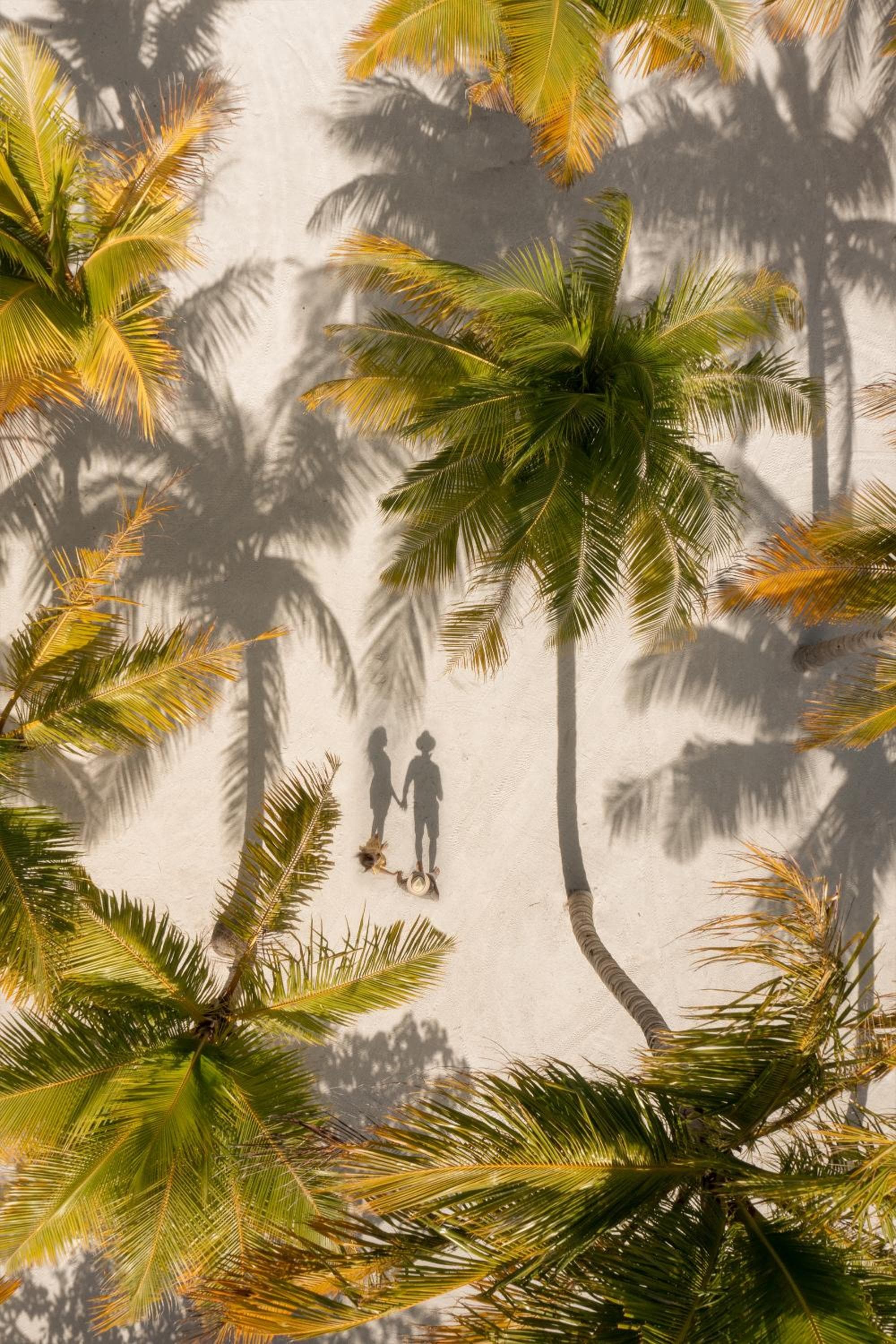 Patina Maldives, Fari Islands - View 145