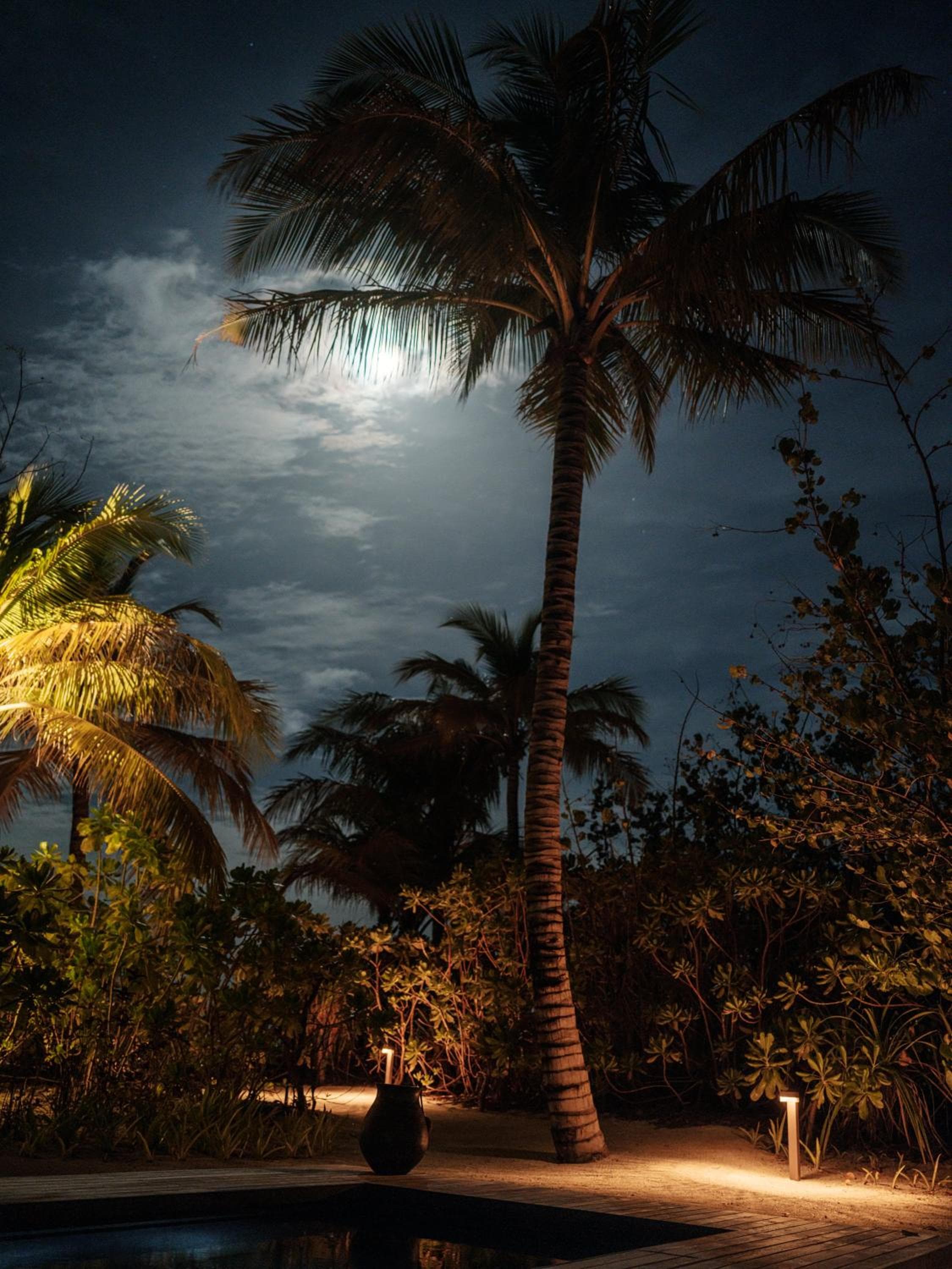 Patina Maldives, Fari Islands - View 146