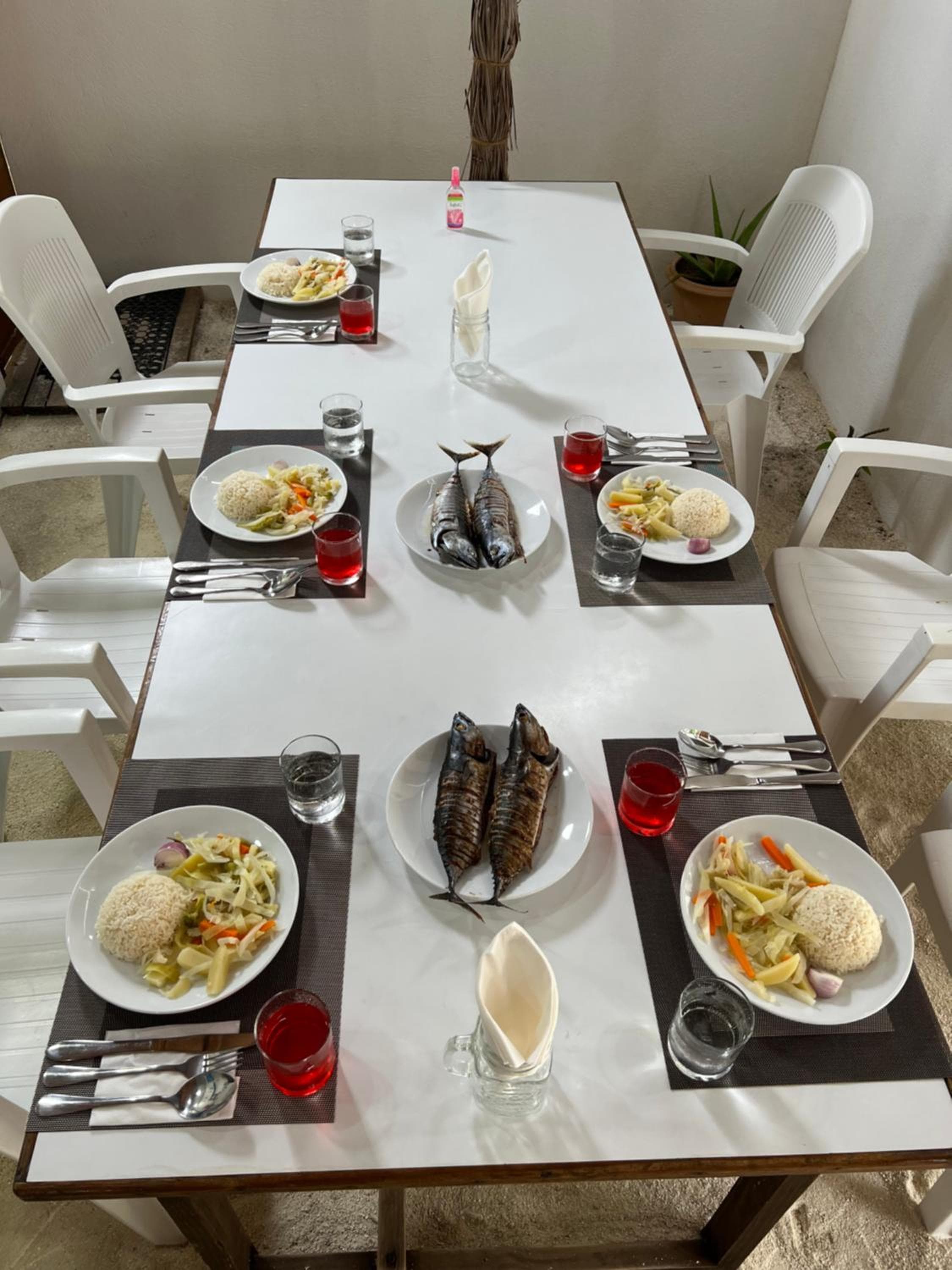 Rasdu View Inn - View 152