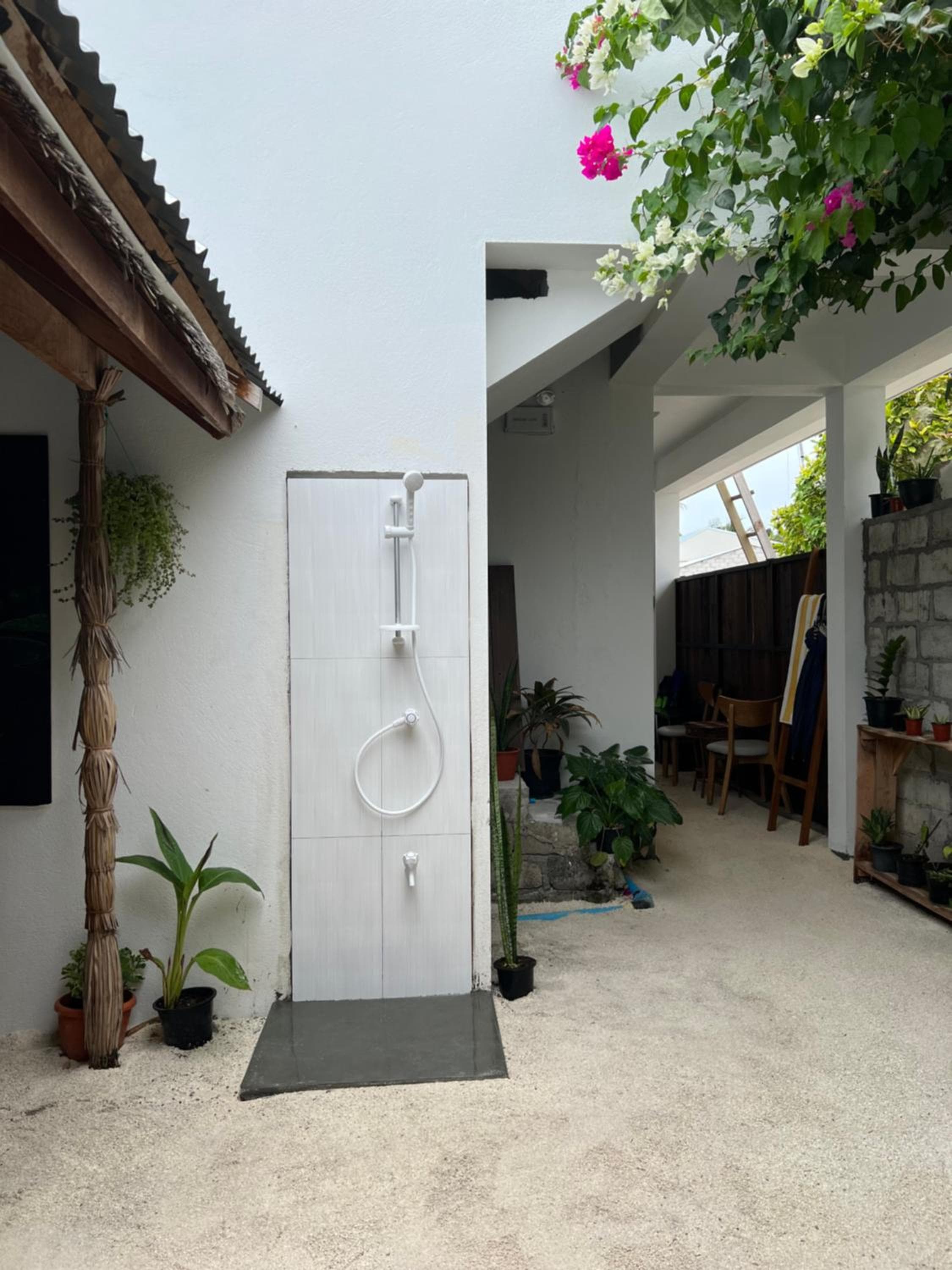 Rasdu View Inn - View 151