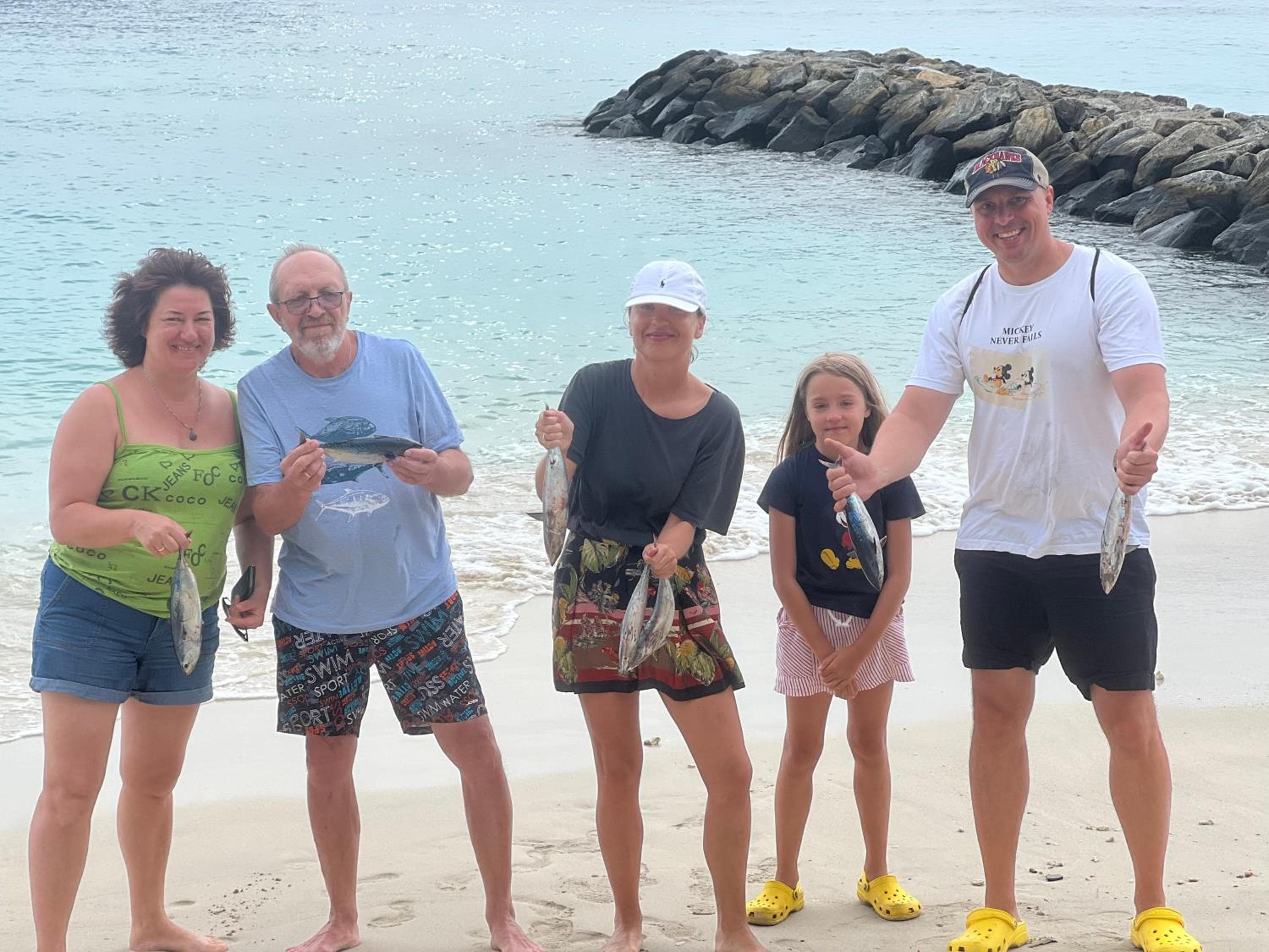 Rasdu View Inn - View 150