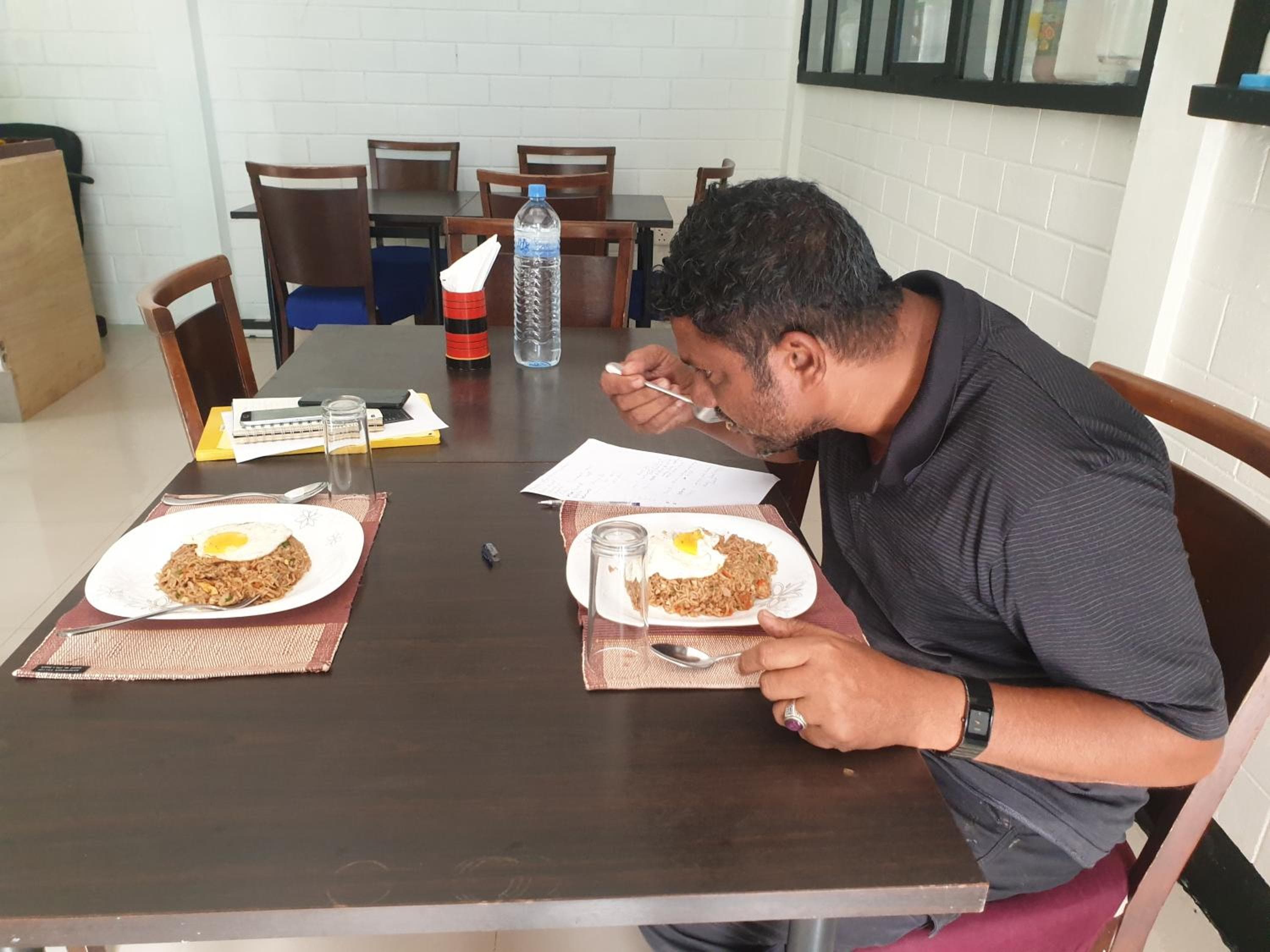 Maafushi View - View 69