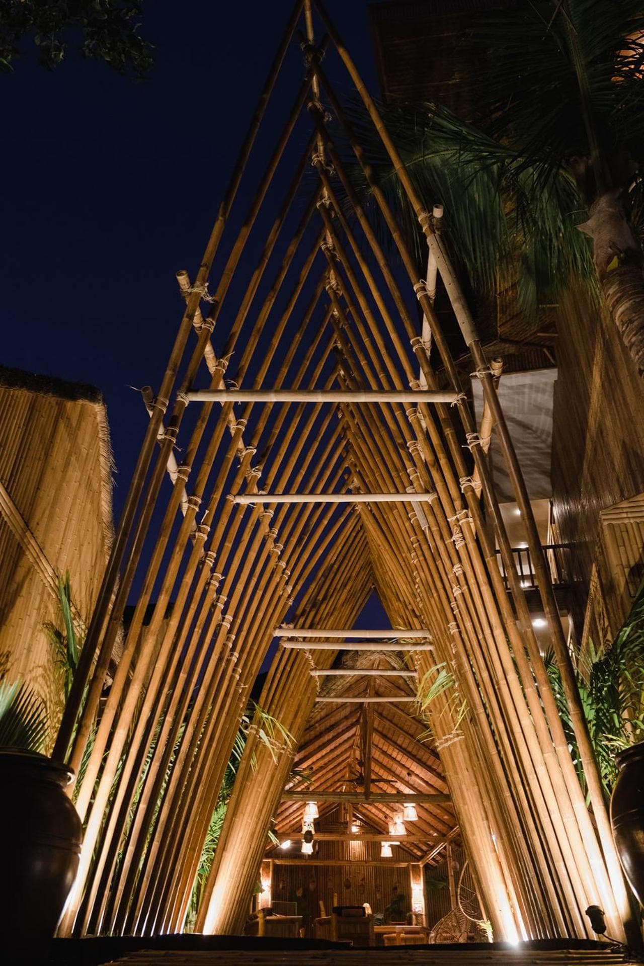 Ecoboo Maldives - View 5