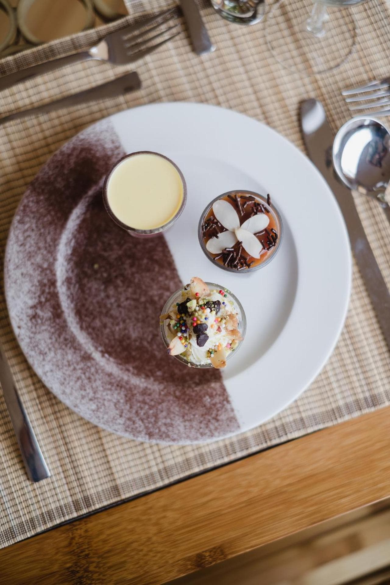 Ecoboo Maldives - View 9