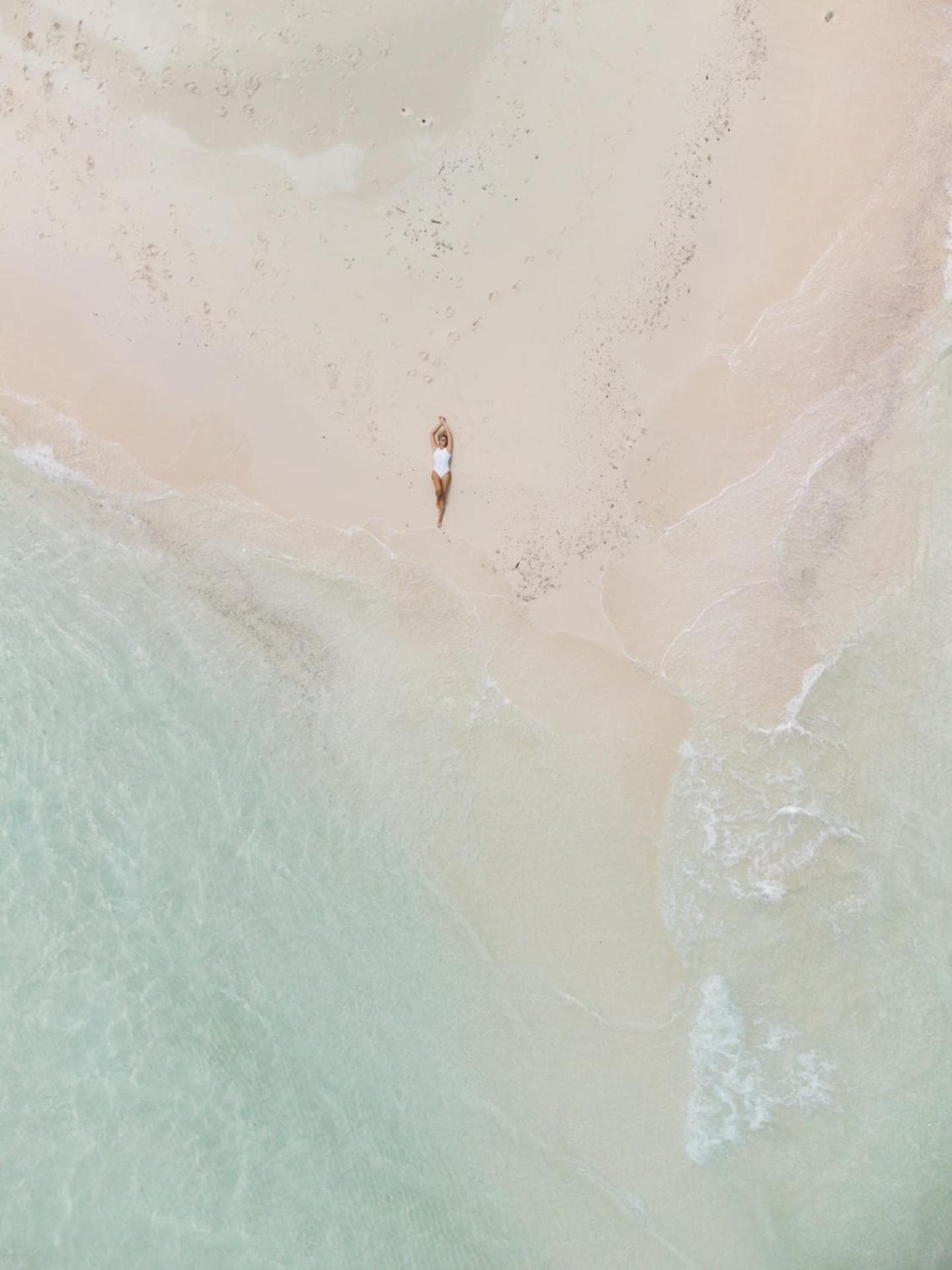 Ecoboo Maldives - View 14