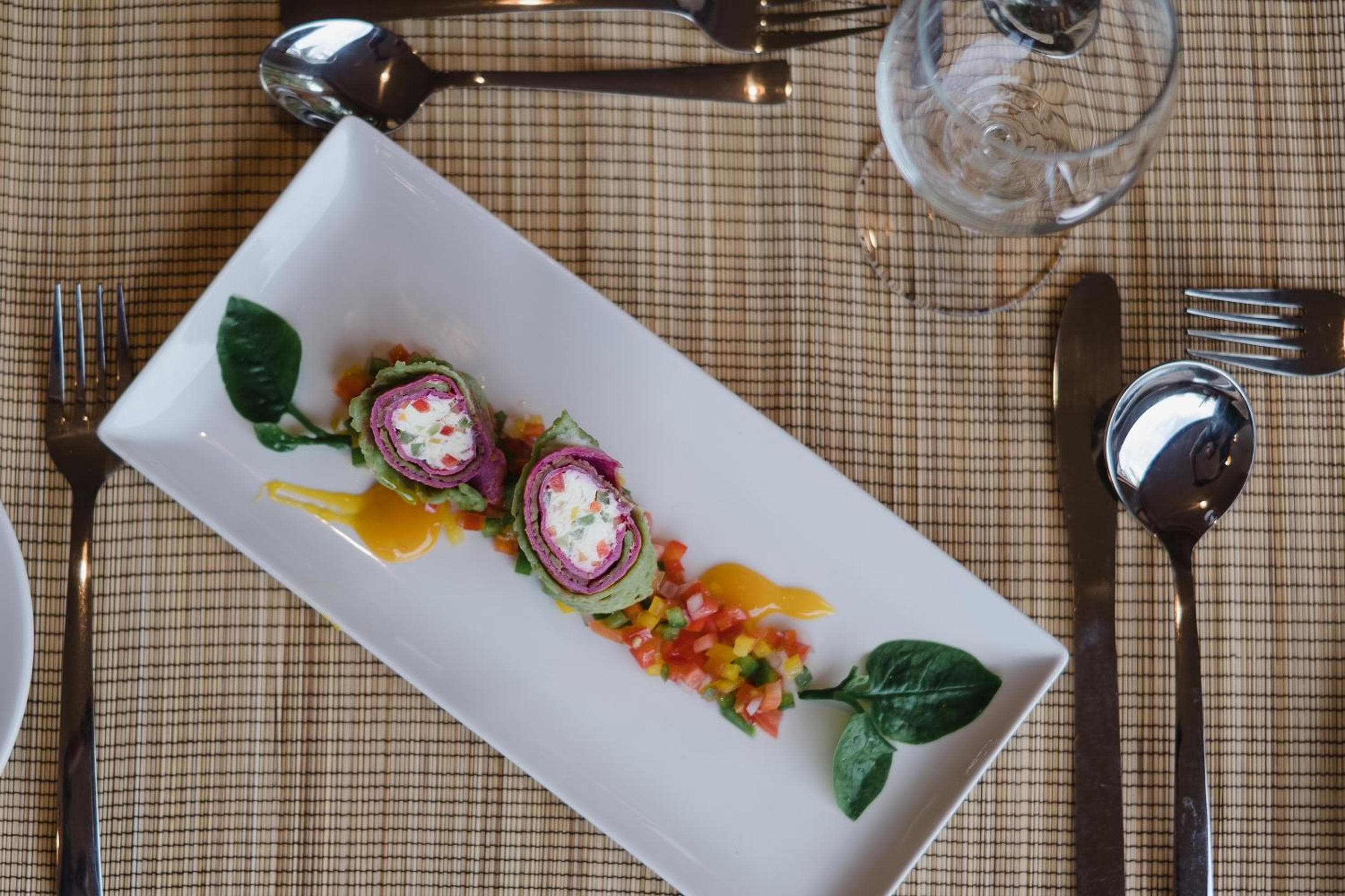 Ecoboo Maldives - View 19