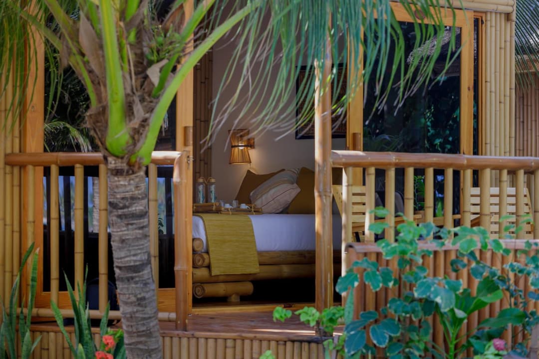 Ecoboo Maldives - View 36