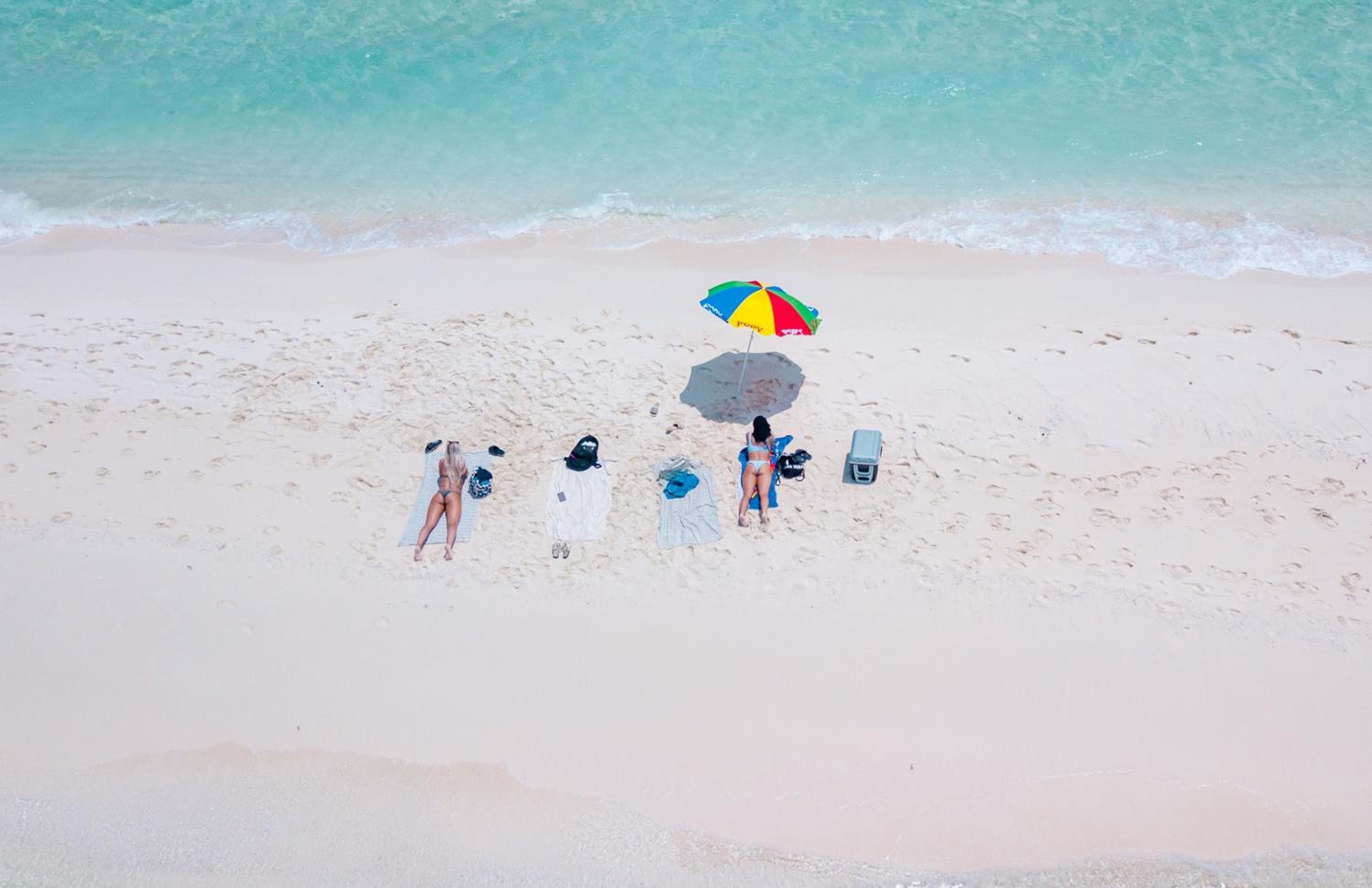 Sevinex Inn - View 12