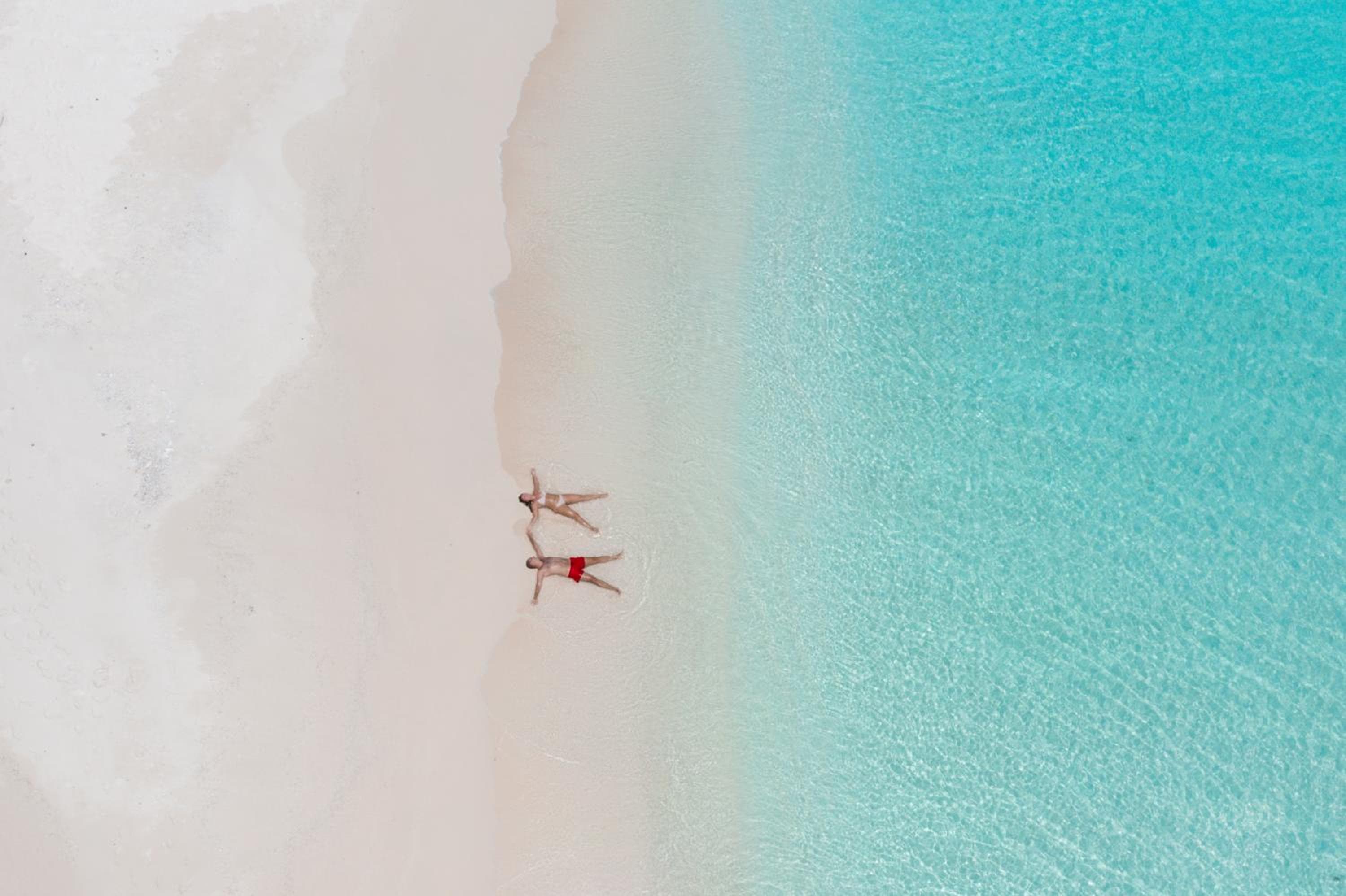 Sevinex Inn - View 21