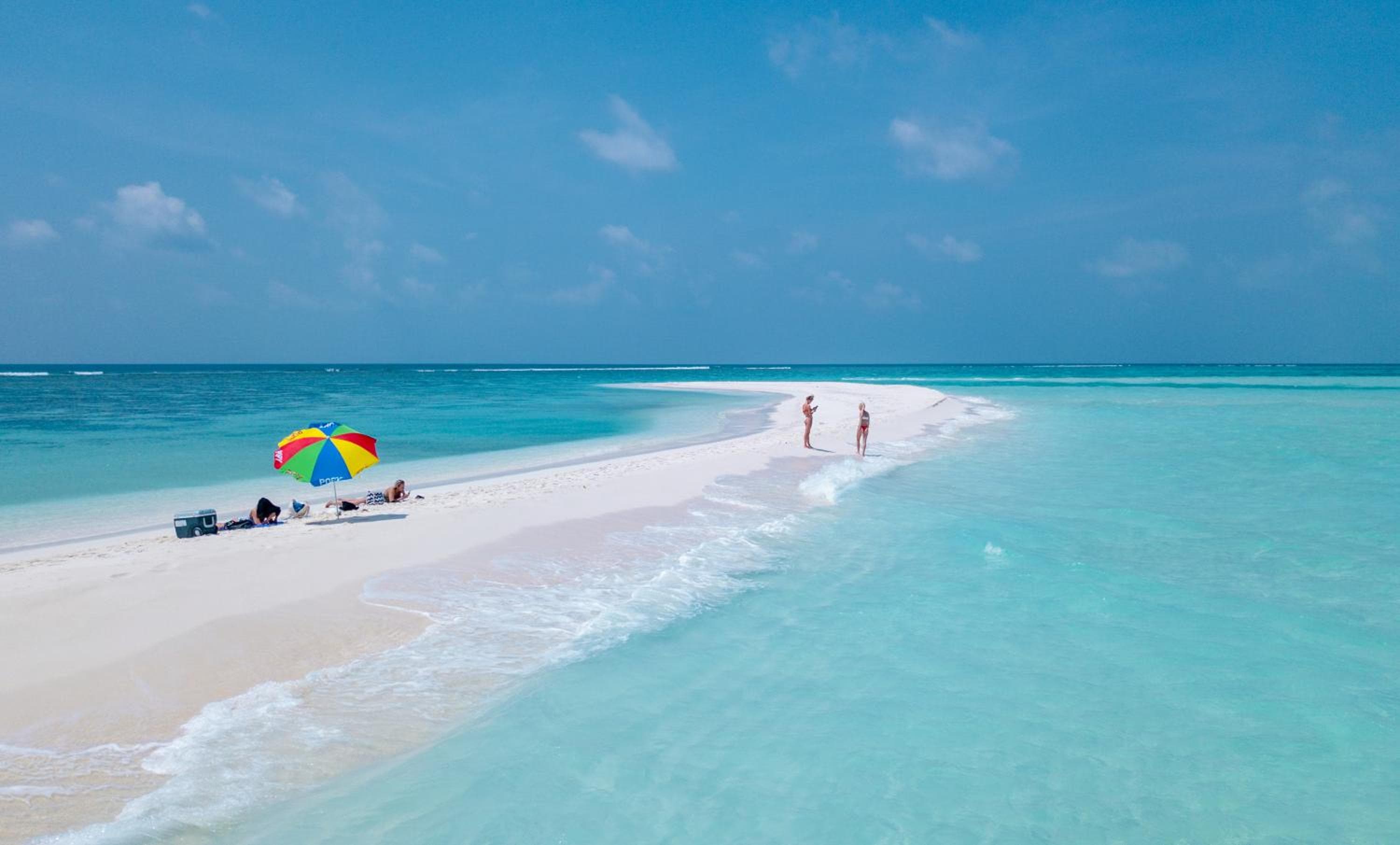 Sevinex Inn - View 29