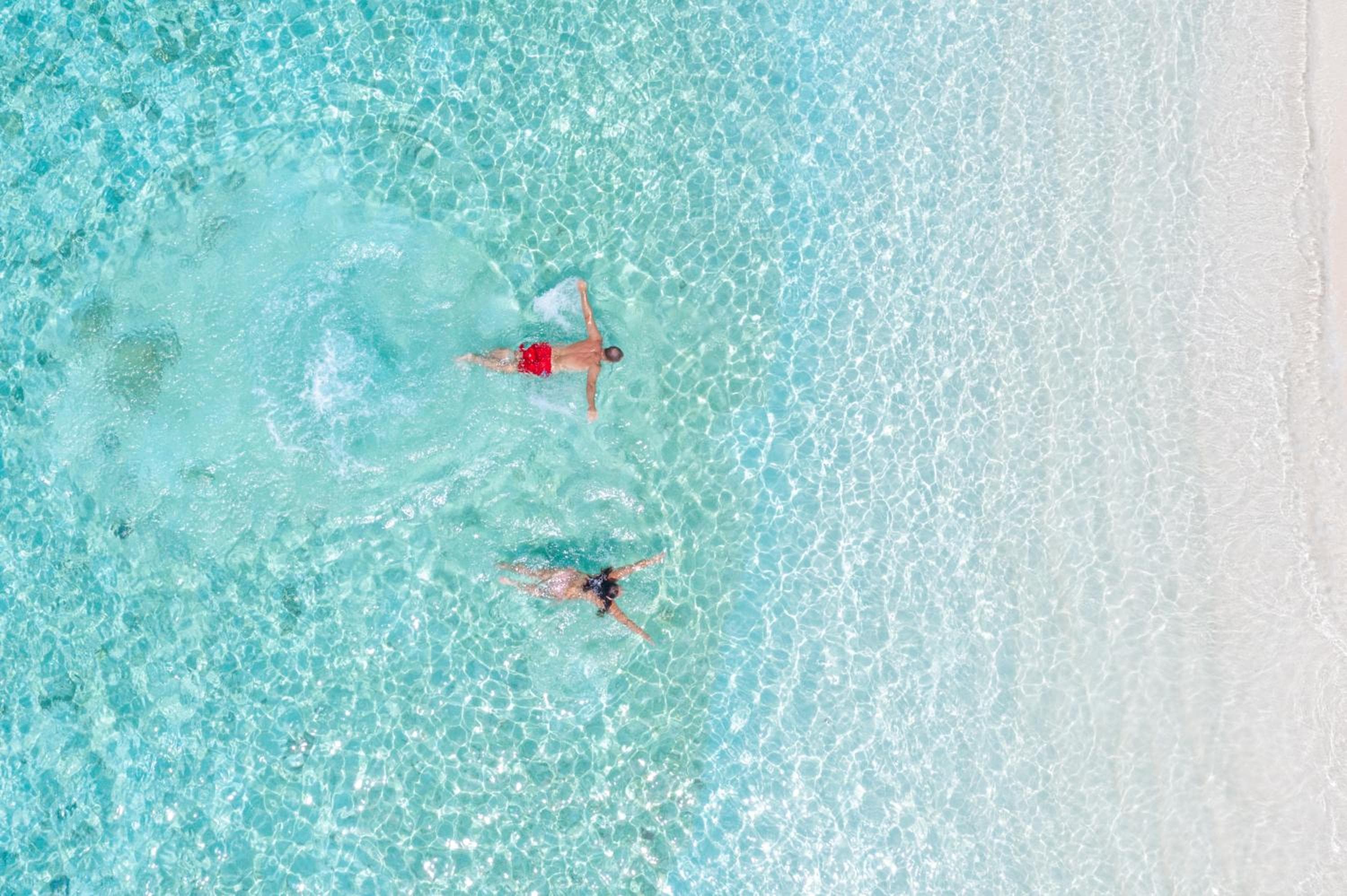 Sevinex Inn - View 2