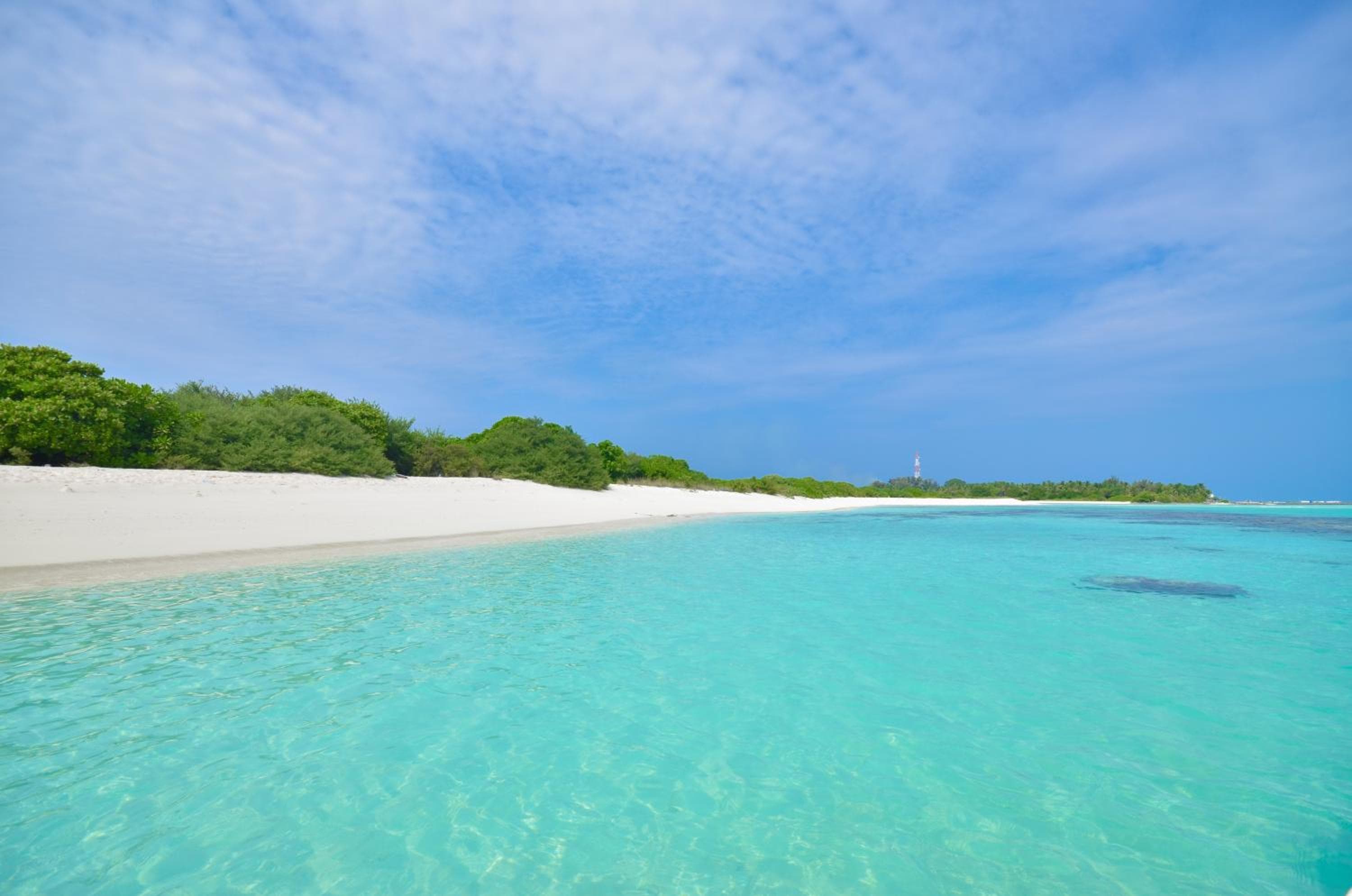 Sevinex Inn - View 15