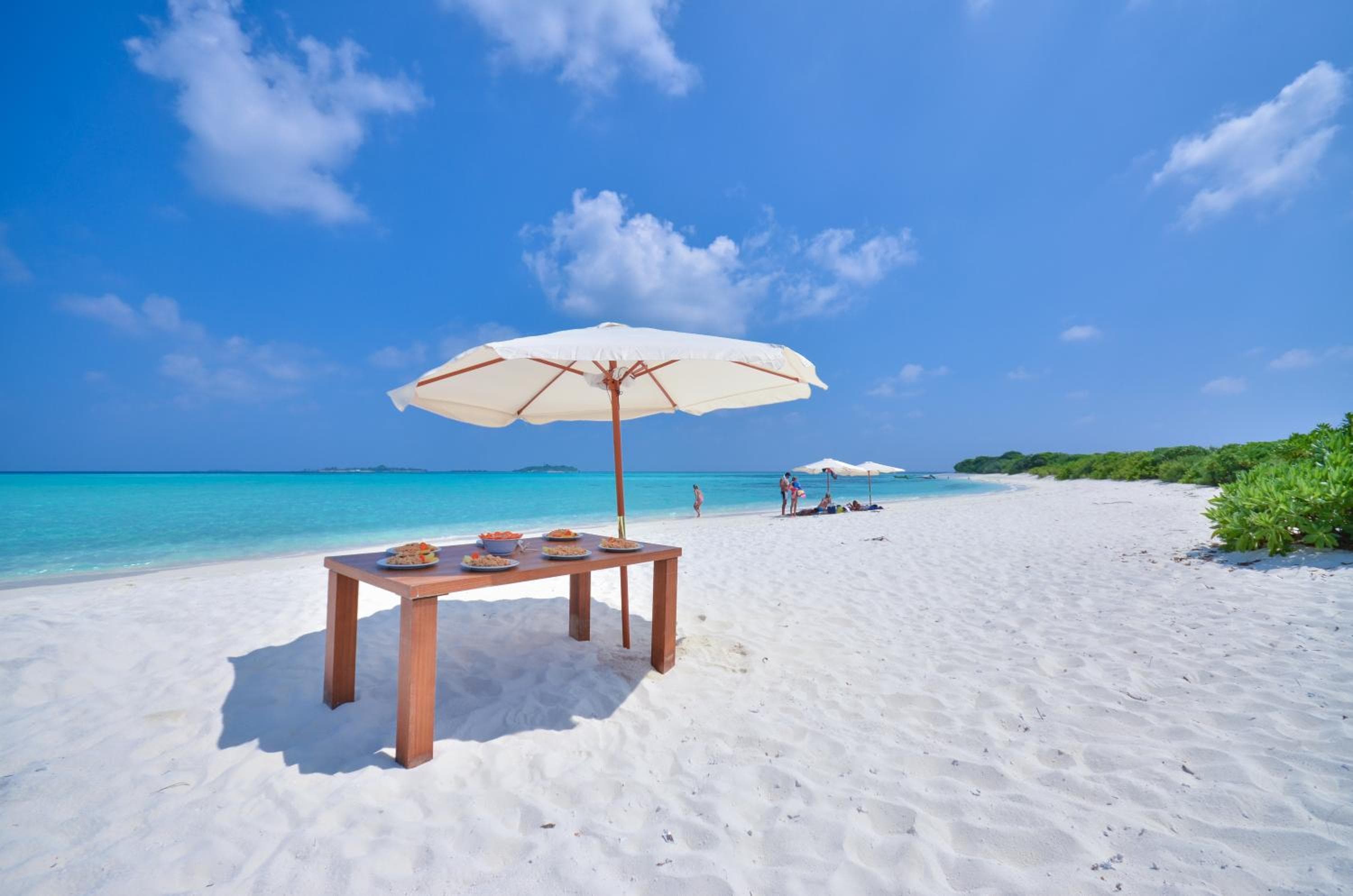 Sevinex Inn - View 39