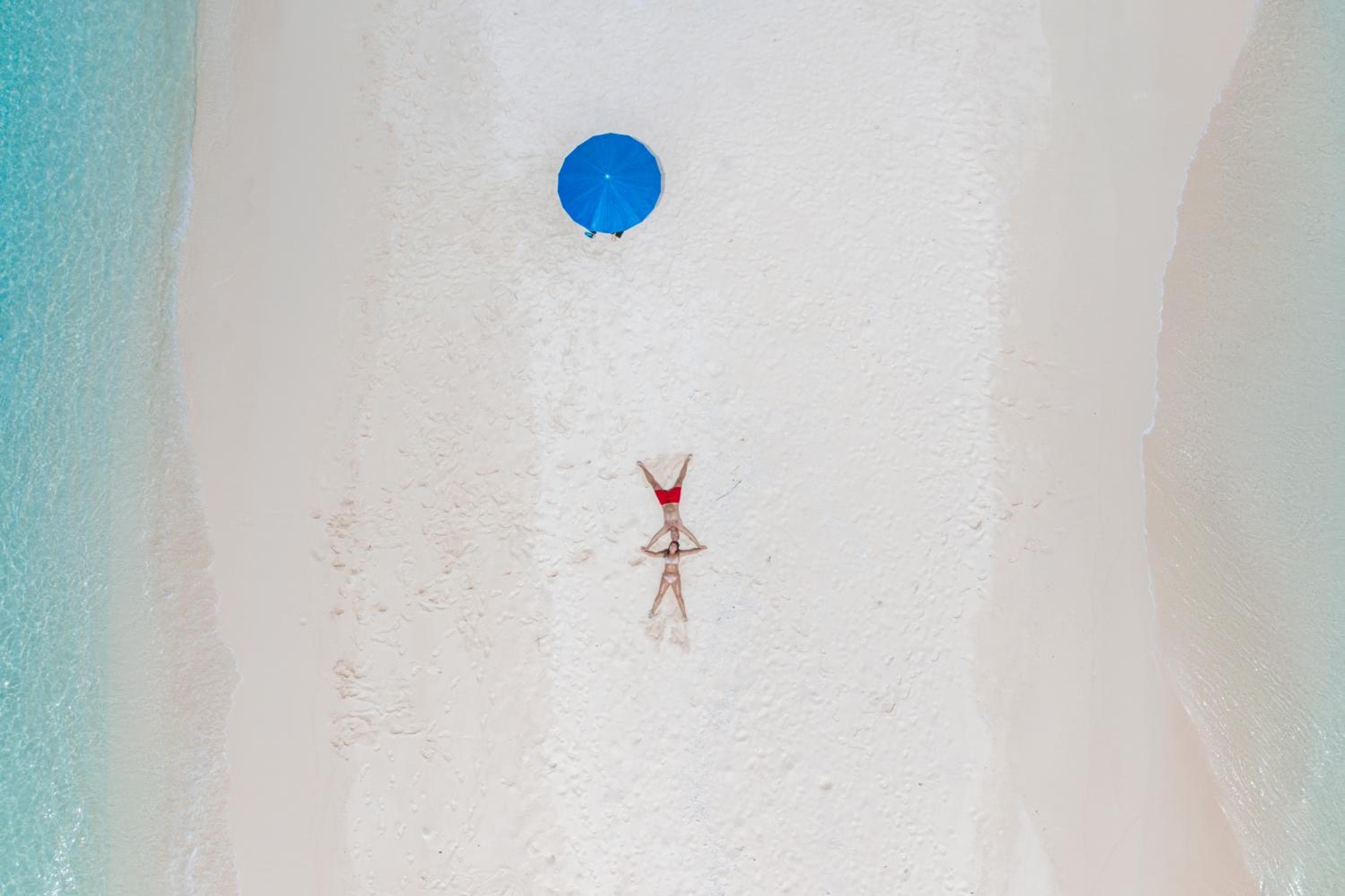 Sevinex Inn - View 32