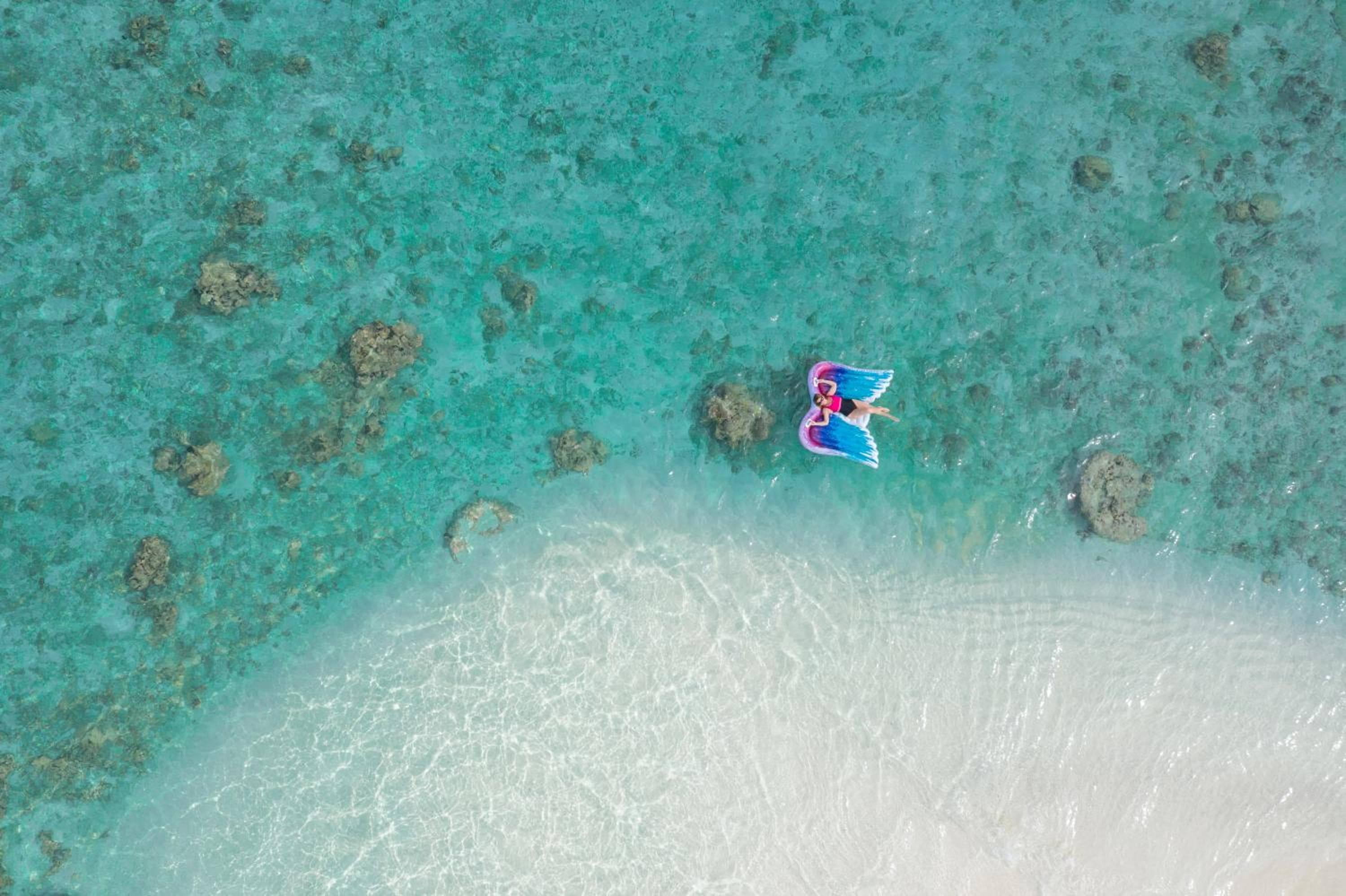 Sevinex Inn - View 27