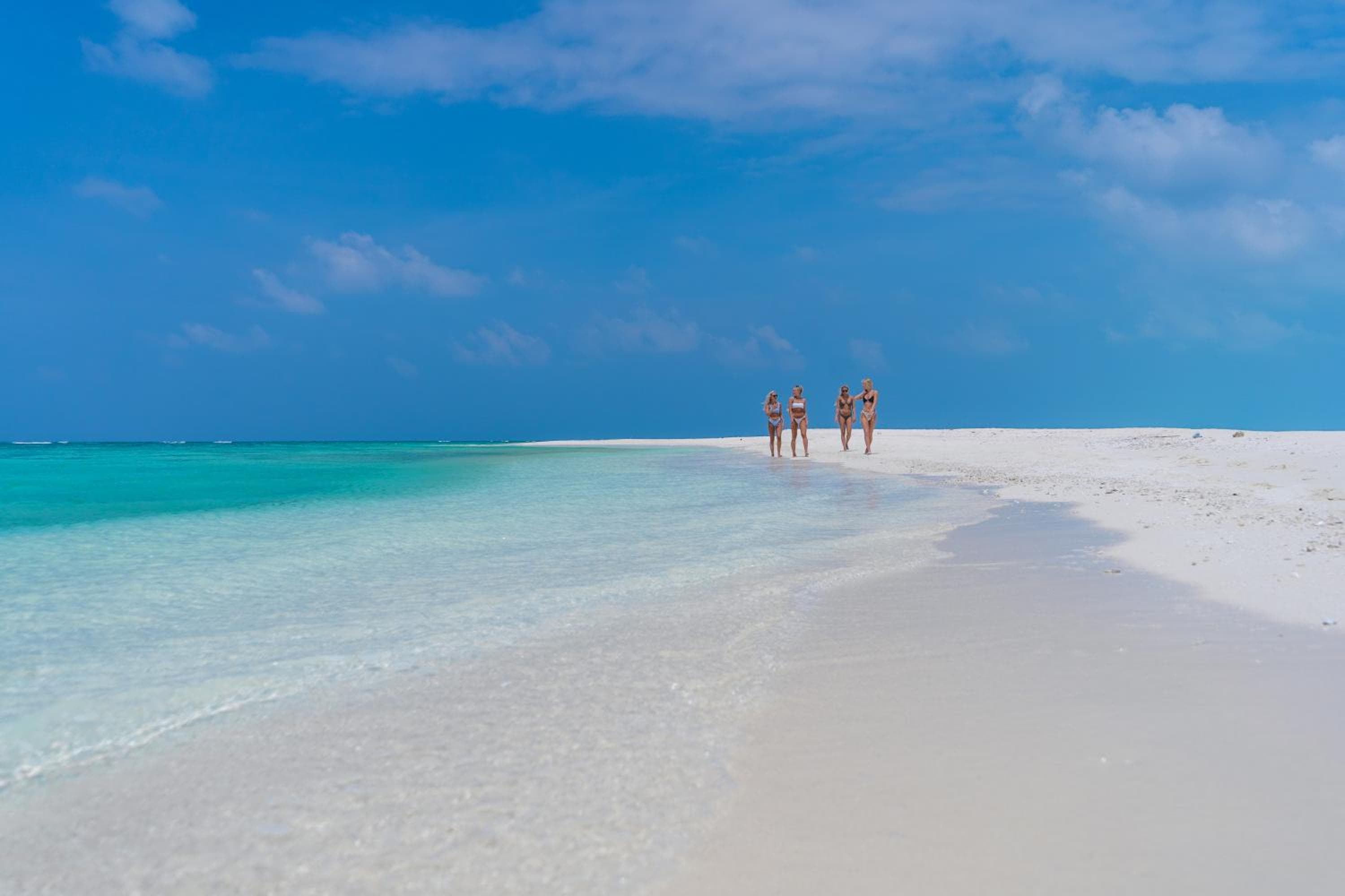 Sevinex Inn - View 84