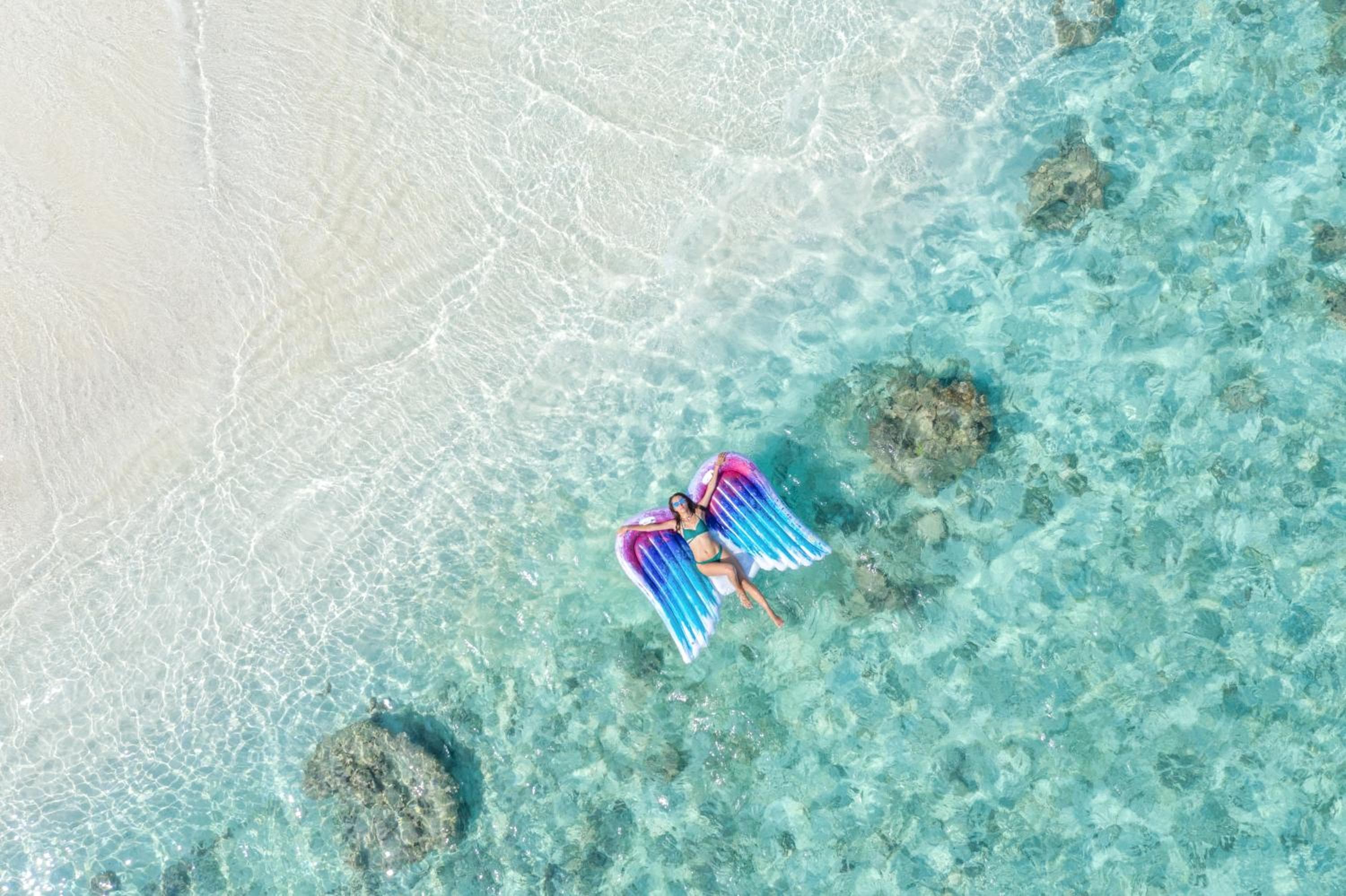 Sevinex Inn - View 33