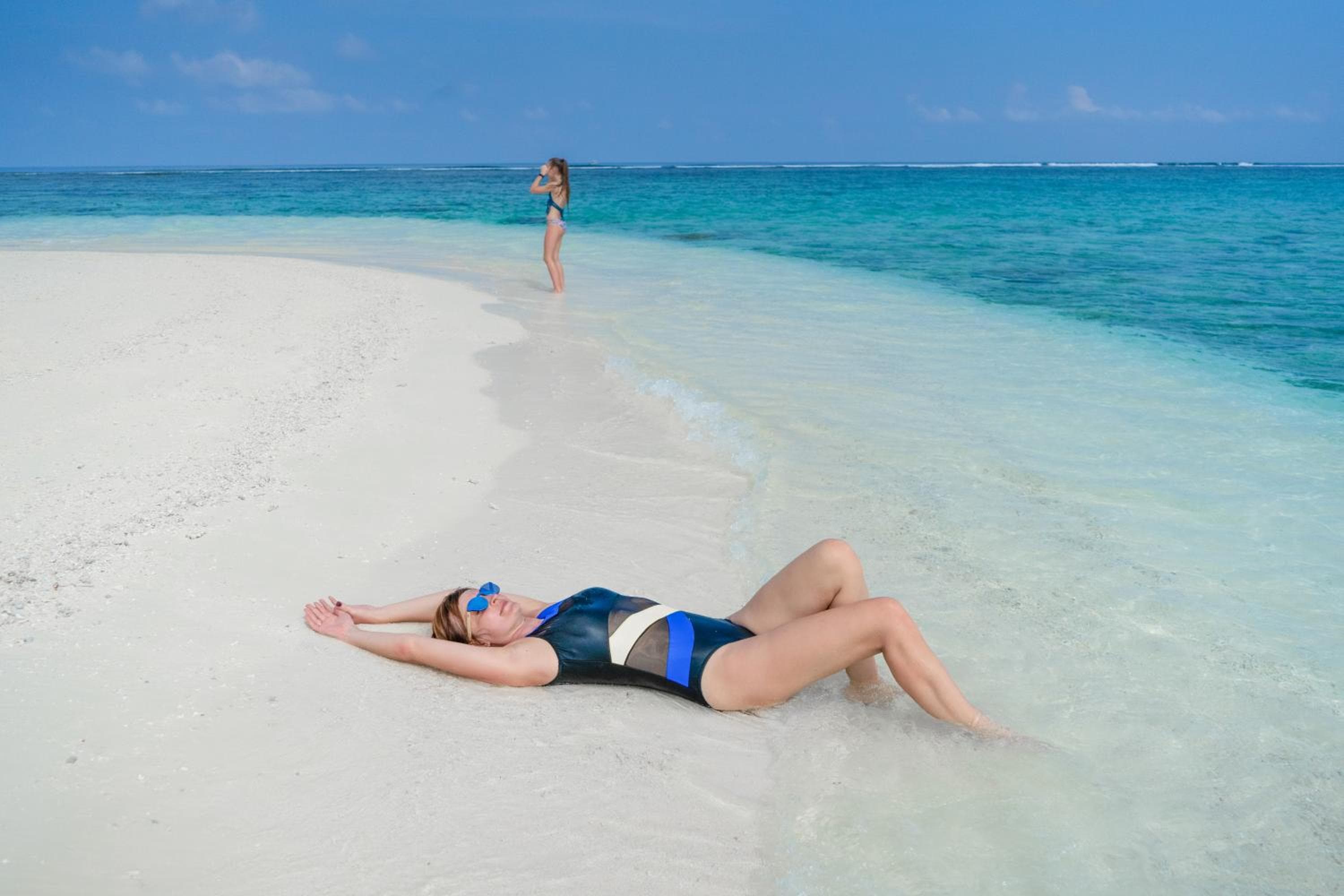 Sevinex Inn - View 7