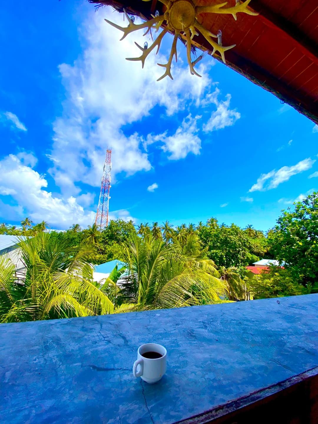 Sands Grand - View 33