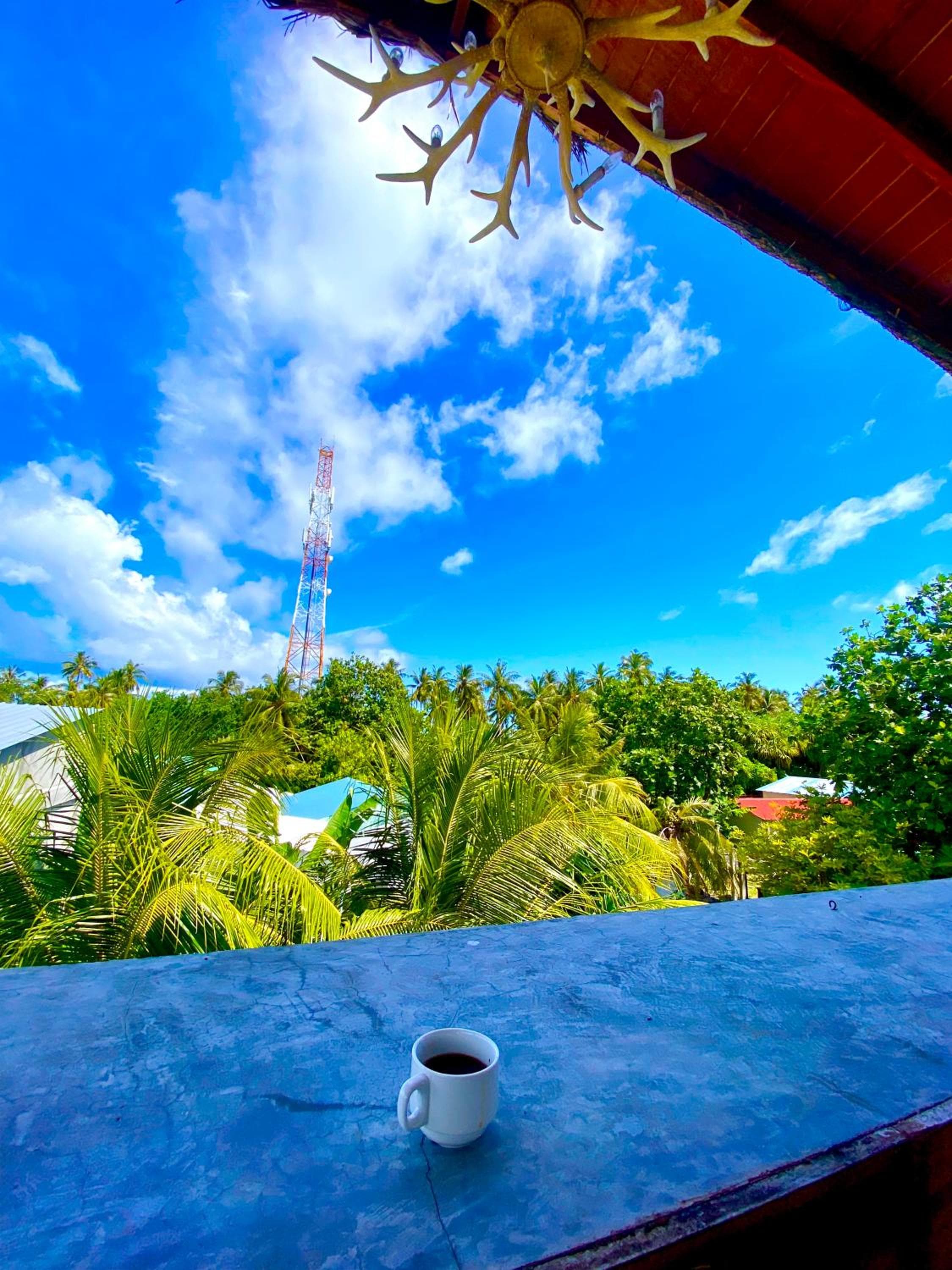 Sands Grand - View 47