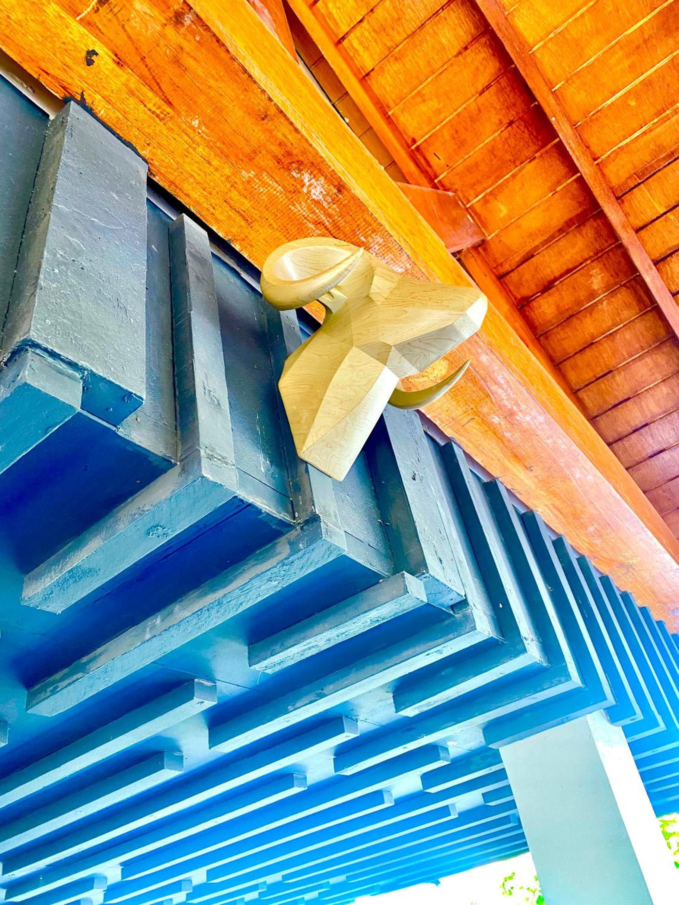 Sands Grand - View 49